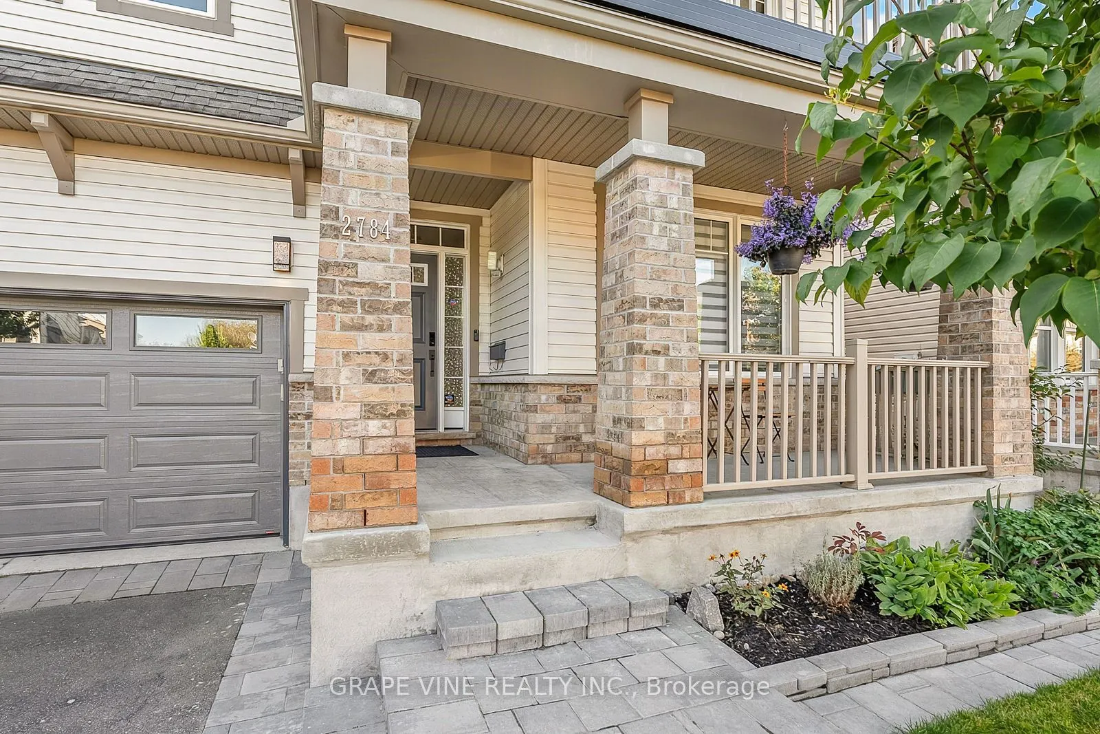 2784 Grand Vista Circle