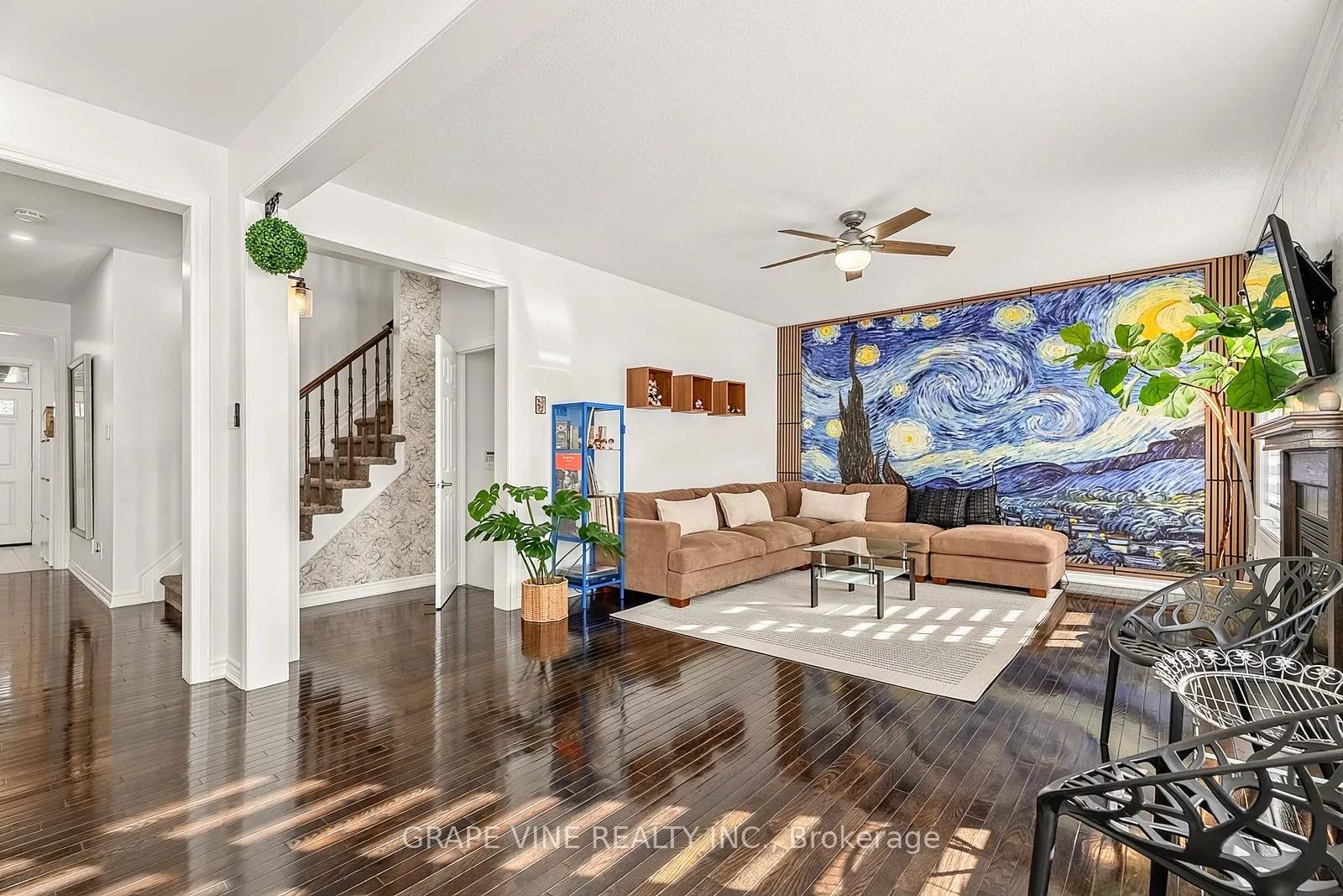 2784 Grand Vista Circle