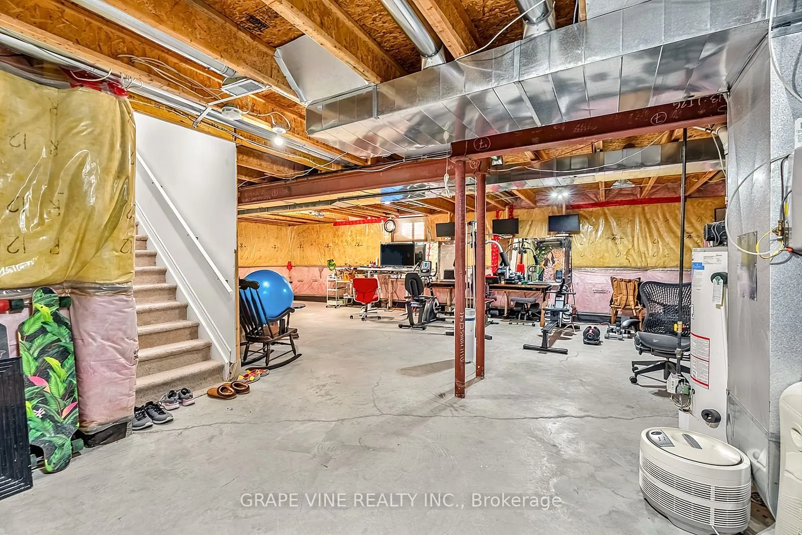 2784 Grand Vista Circle