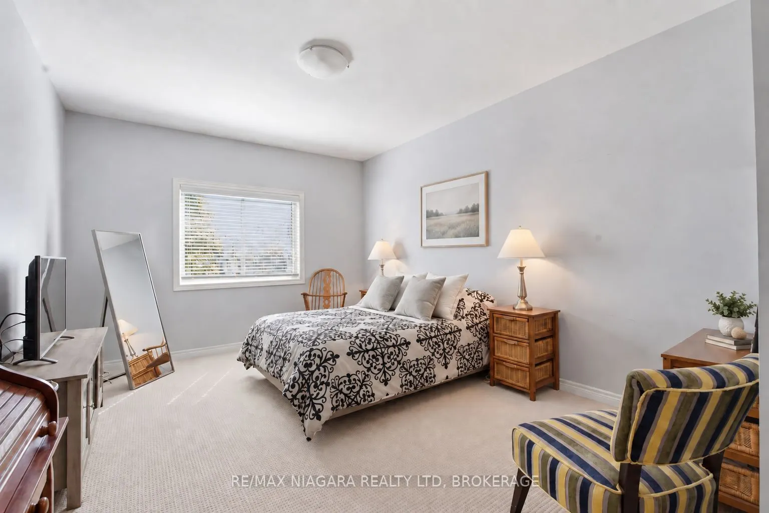 3563 Dominion Road