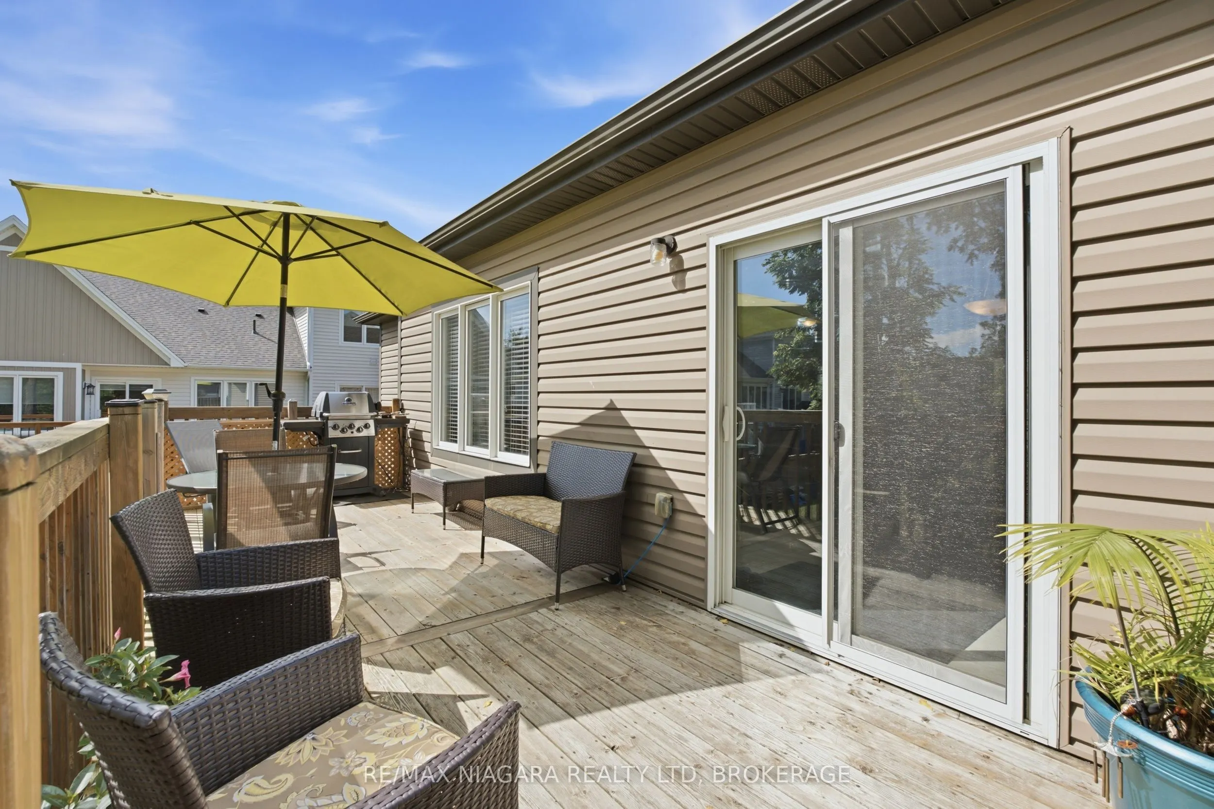 3563 Dominion Road