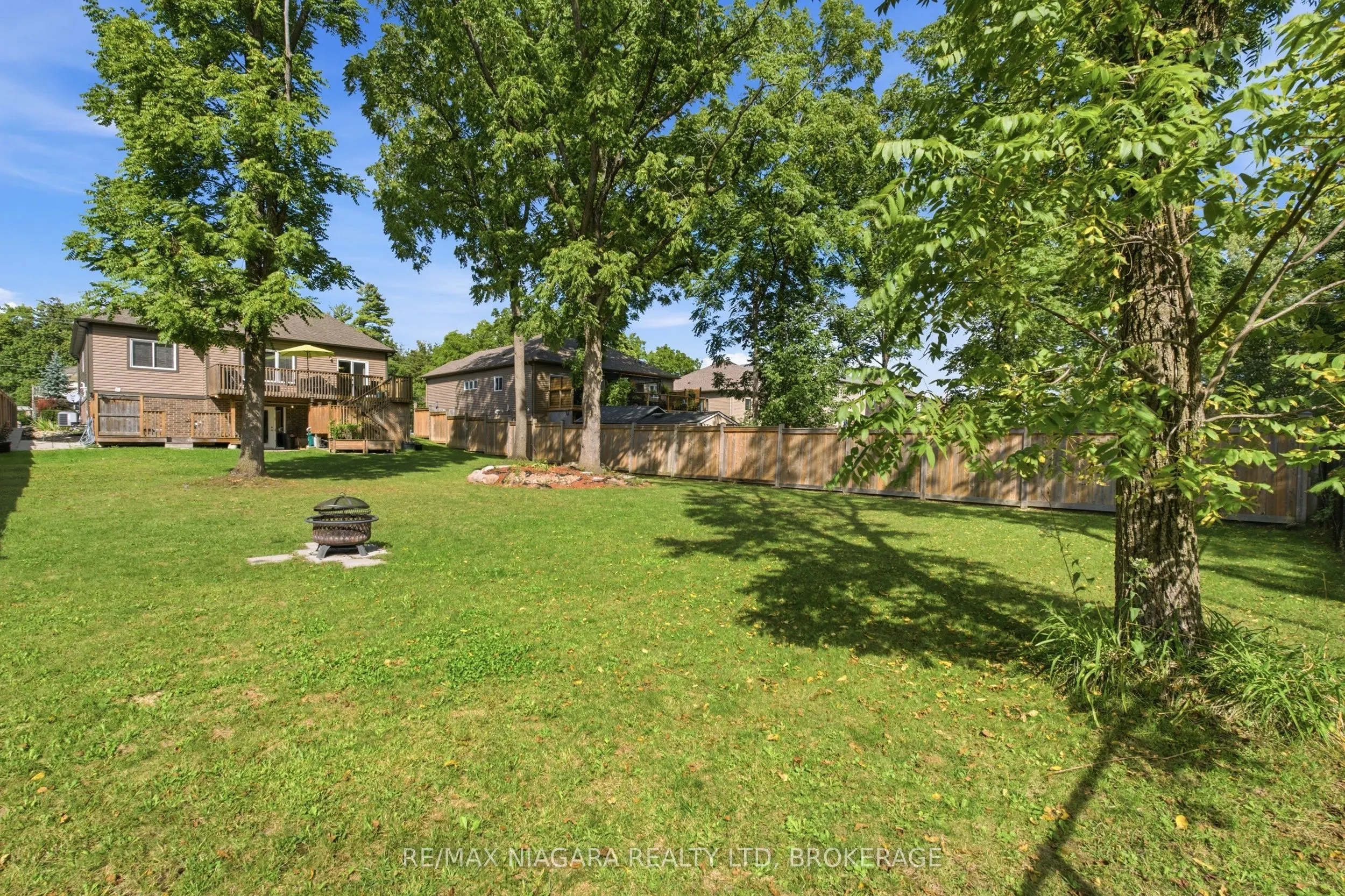 3563 Dominion Road