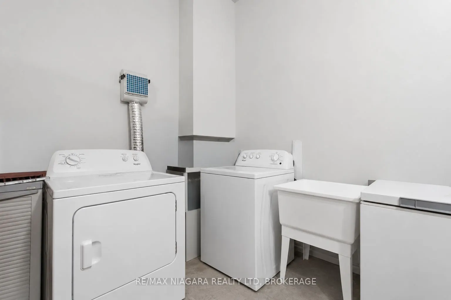 3563 Dominion Road