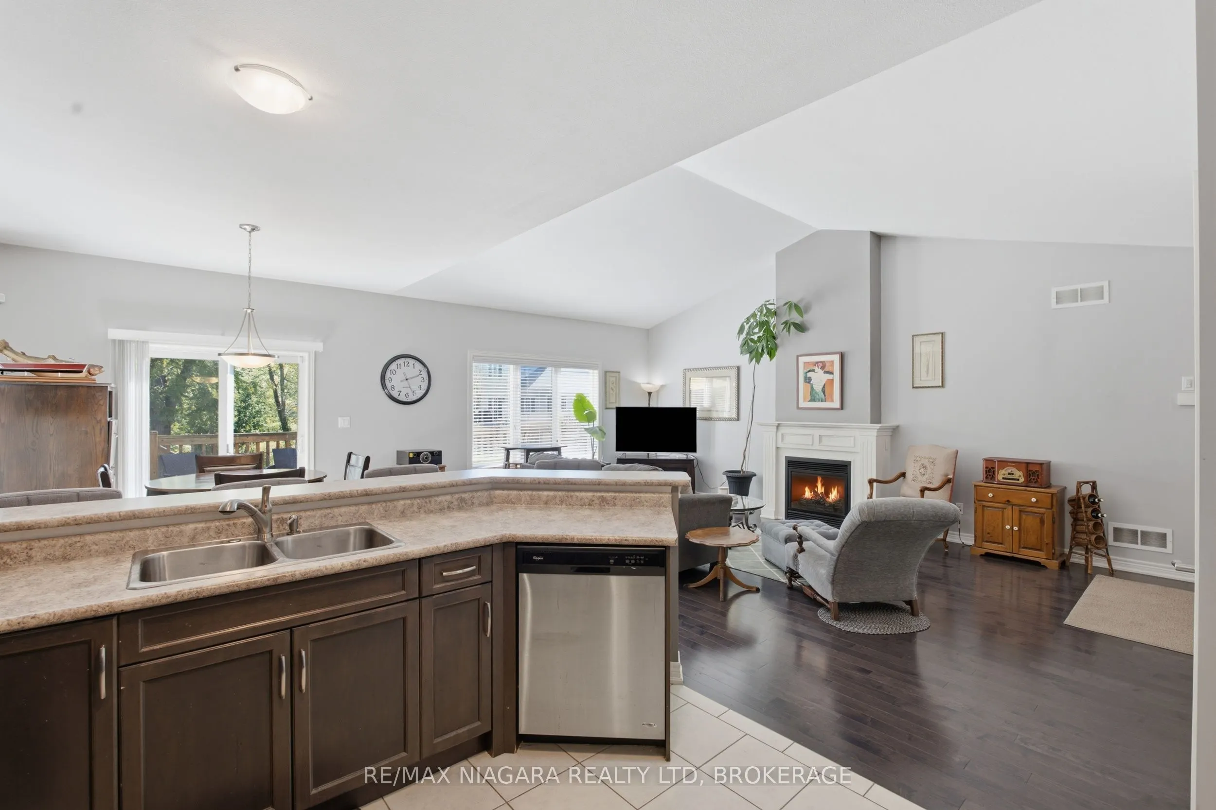 3563 Dominion Road