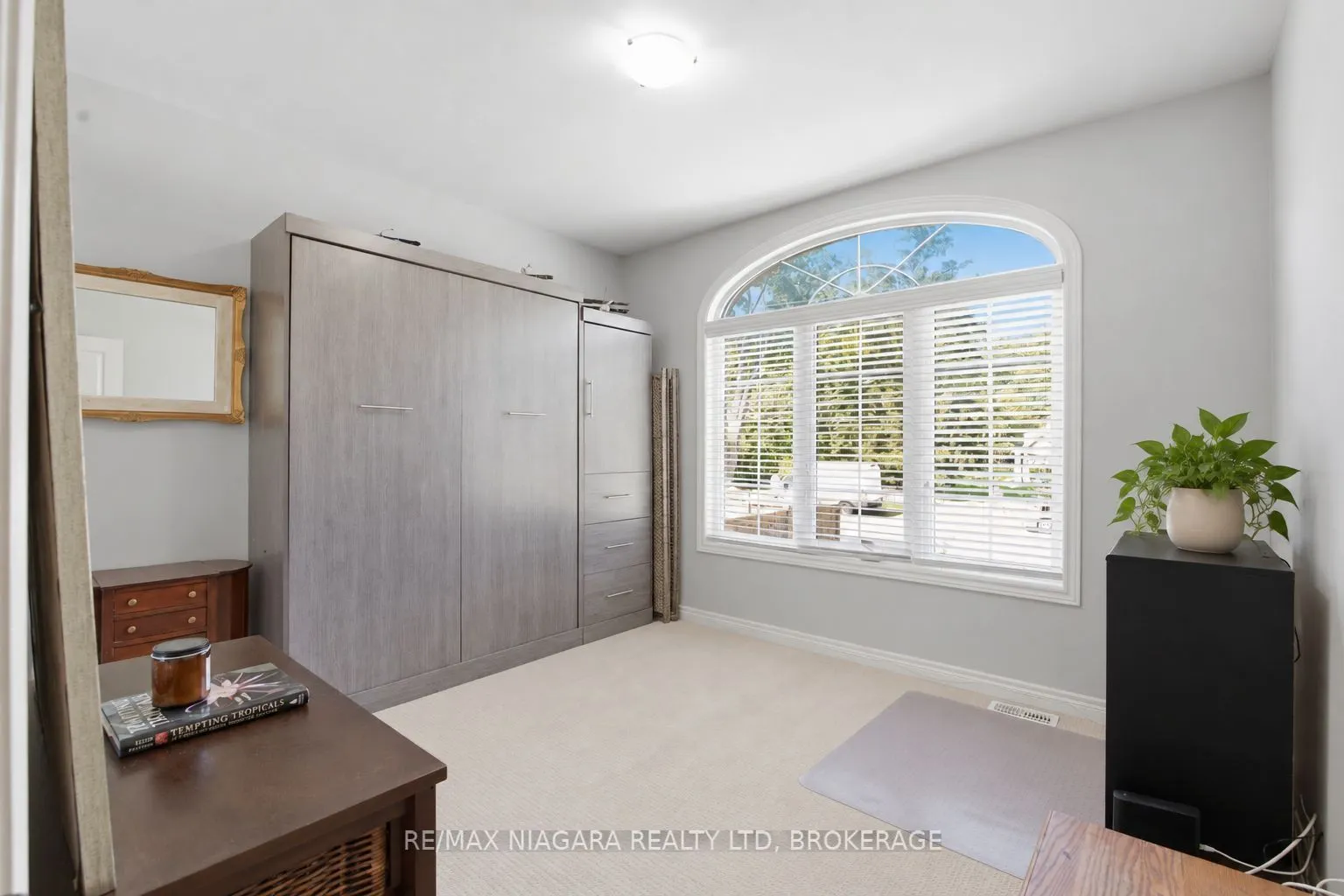 3563 Dominion Road