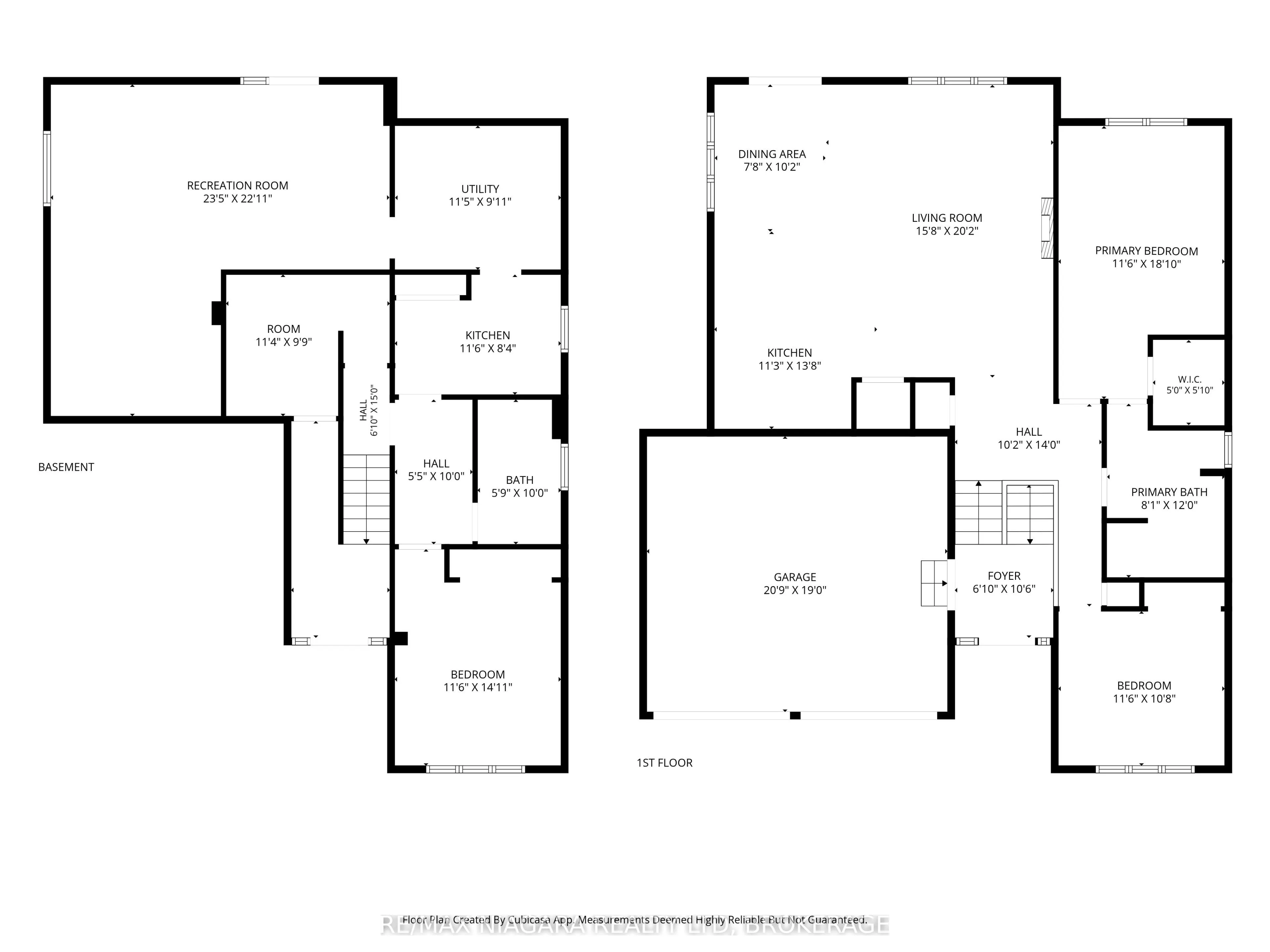 3563 Dominion Road