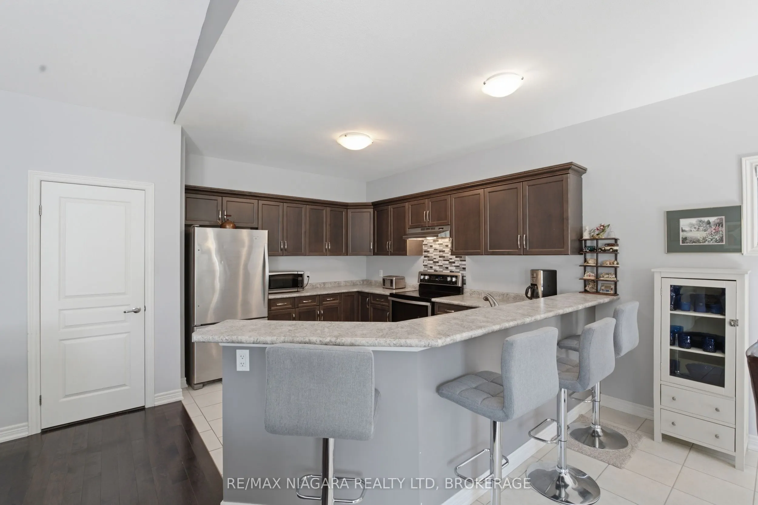 3563 Dominion Road