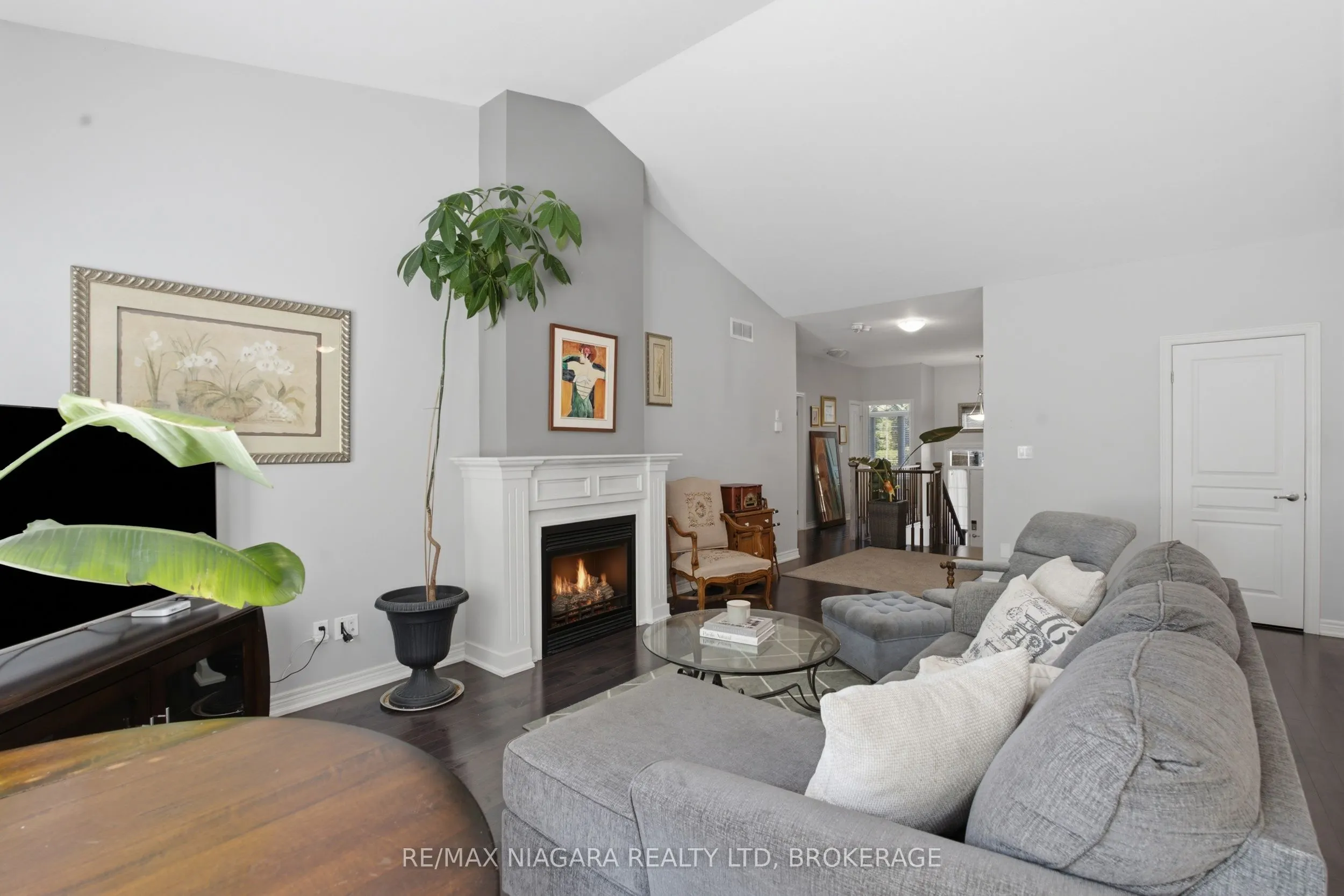 3563 Dominion Road