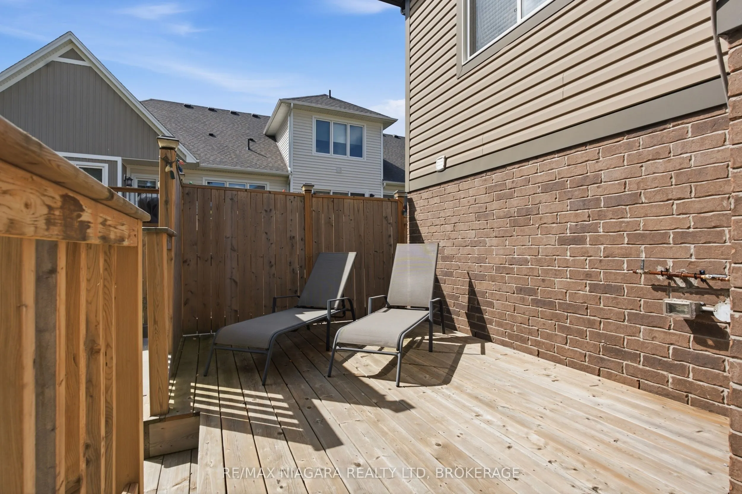 3563 Dominion Road
