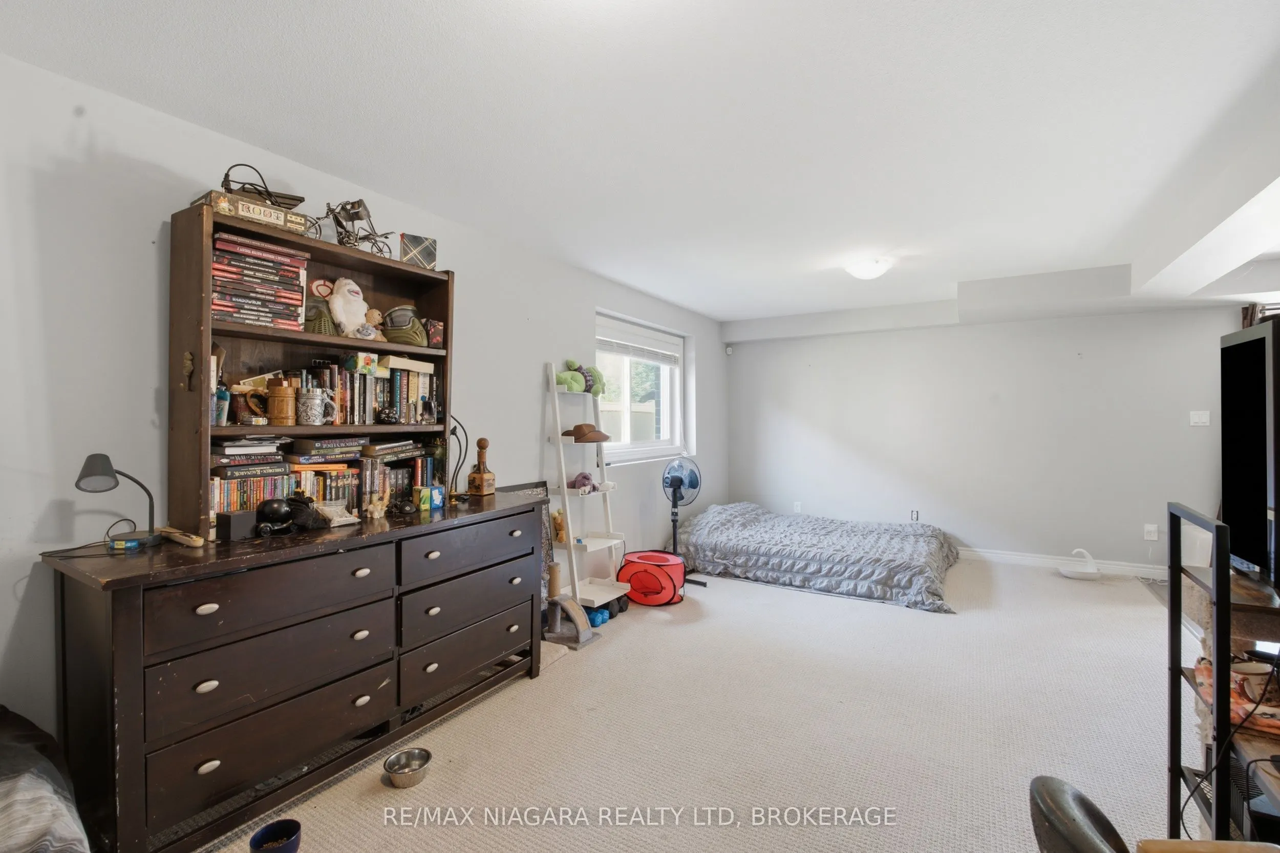 3563 Dominion Road