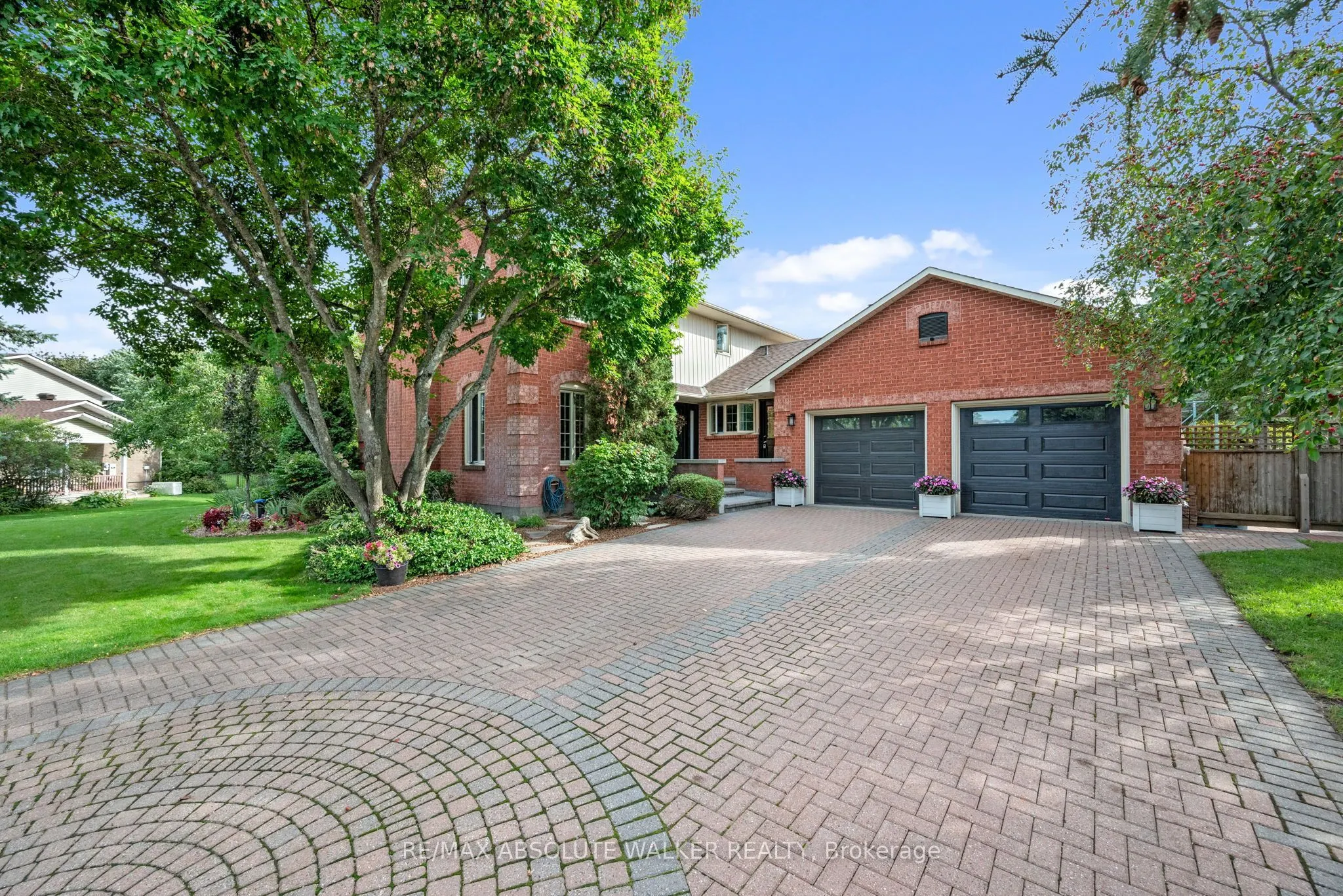7040 Shadow Ridge Drive