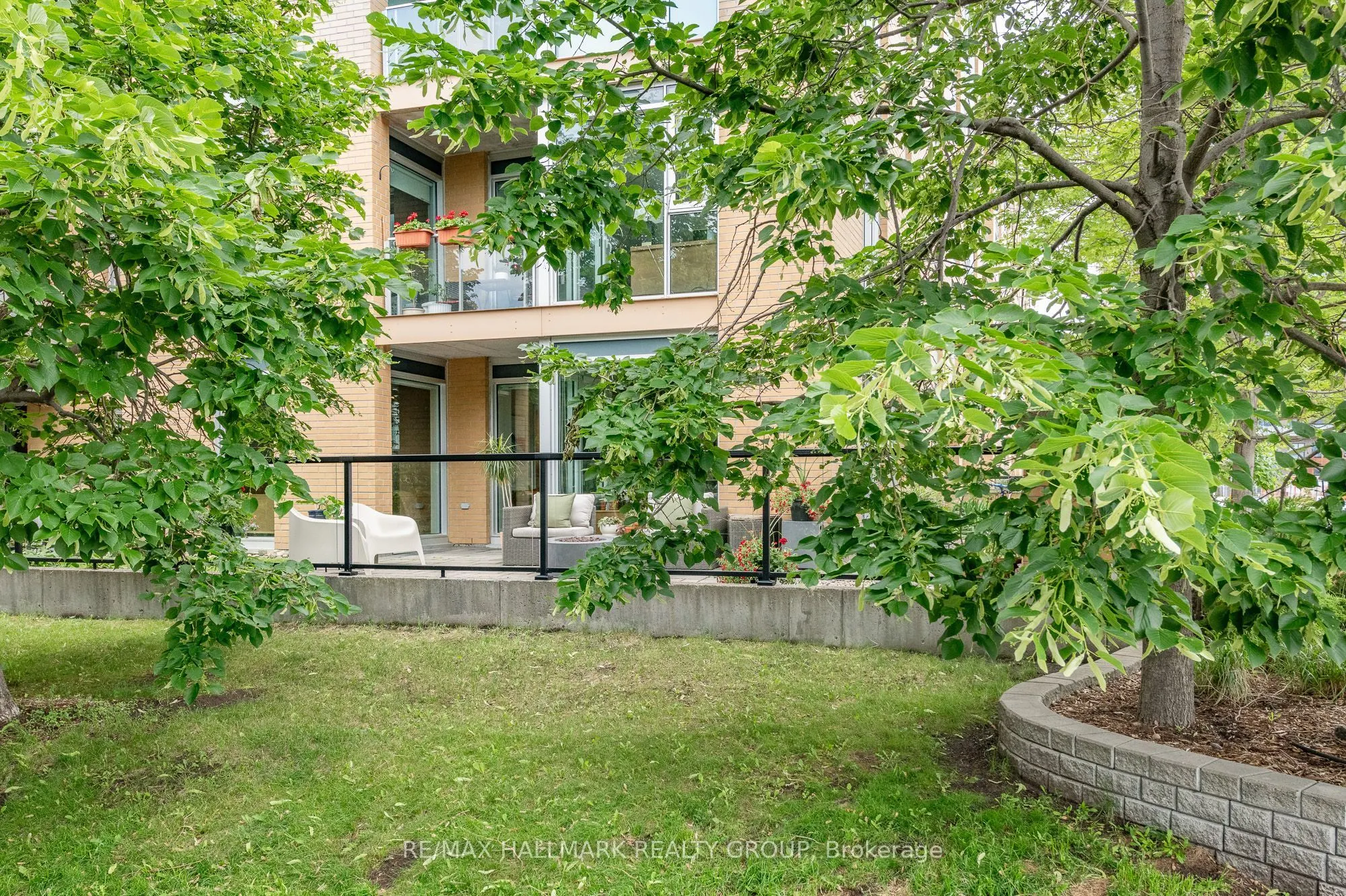 200 Lett Street #110