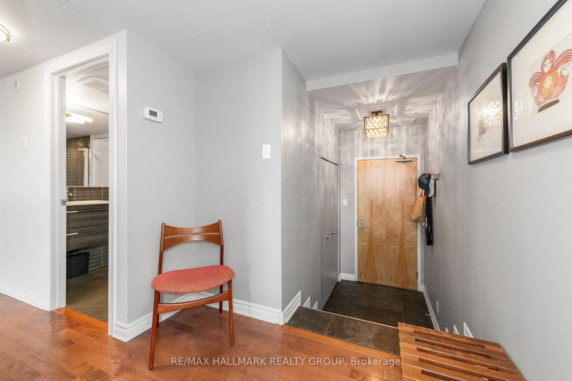 200 Lett Street #110