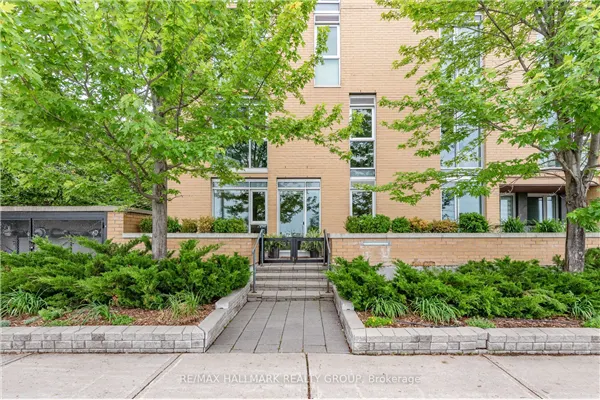 200 Lett Street #110