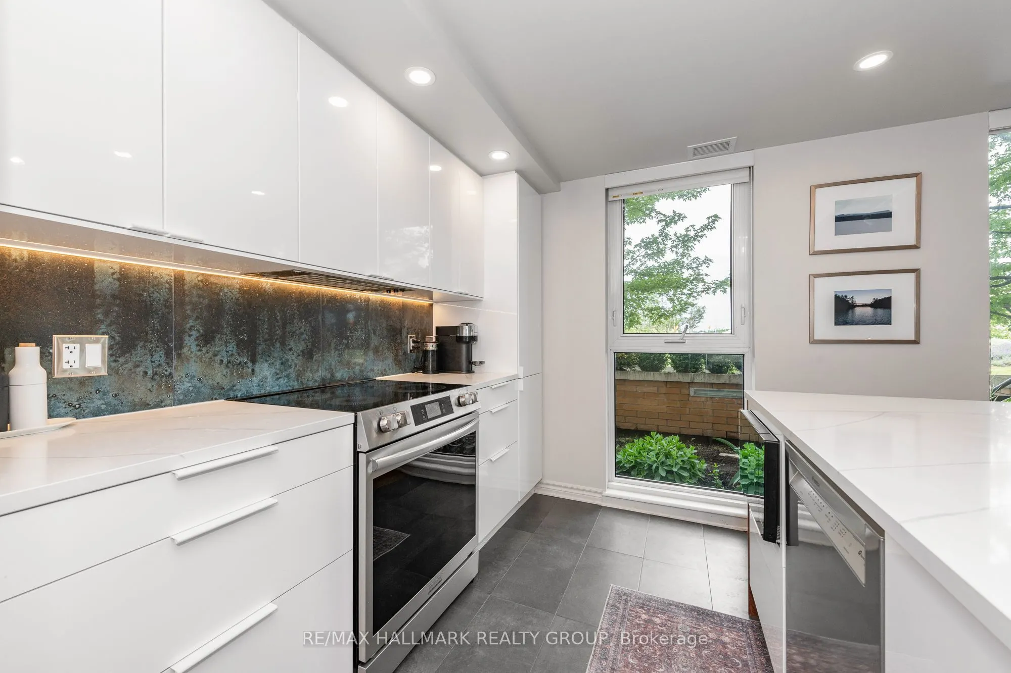 200 Lett Street #110