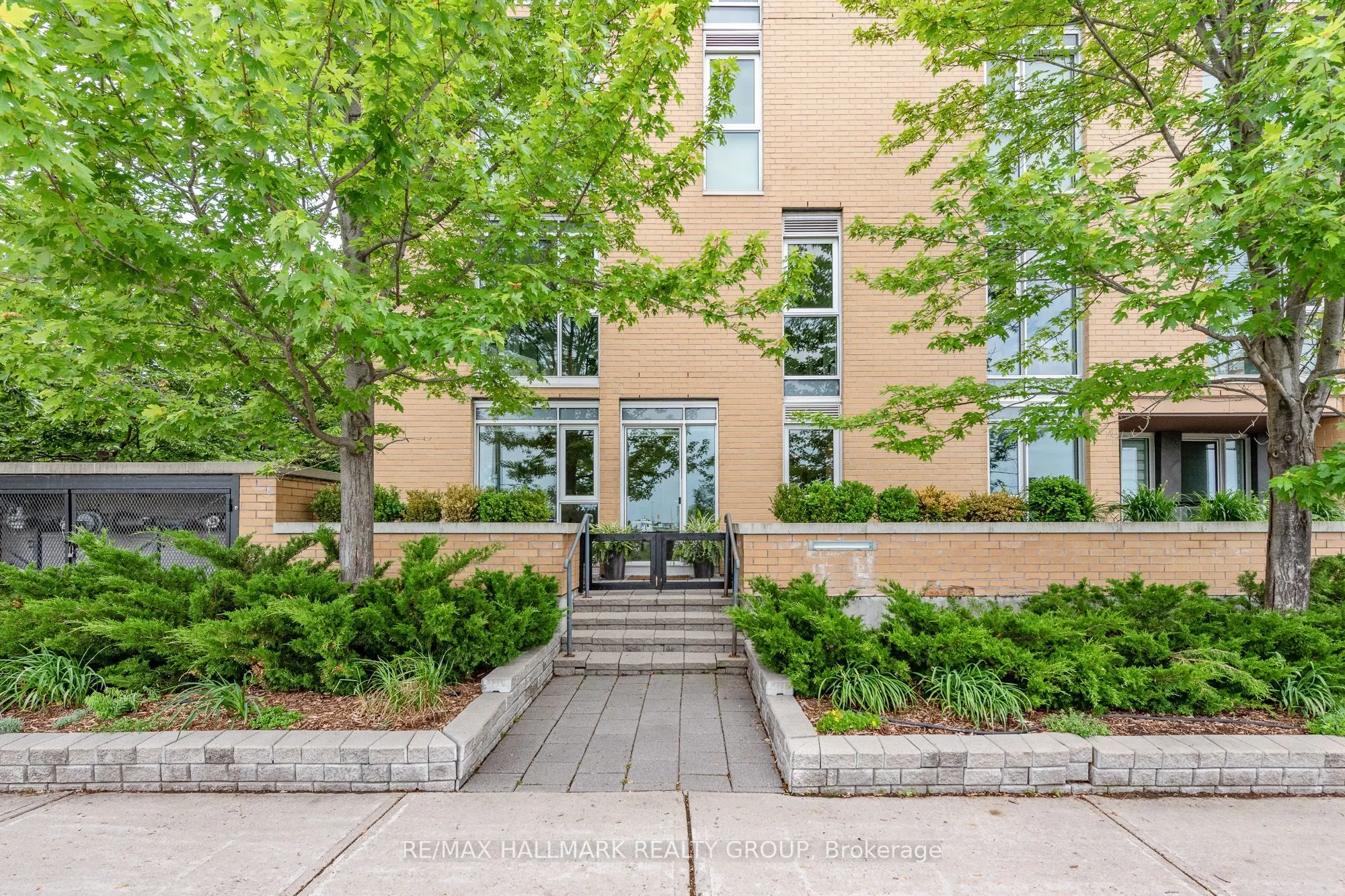 200 Lett Street #110