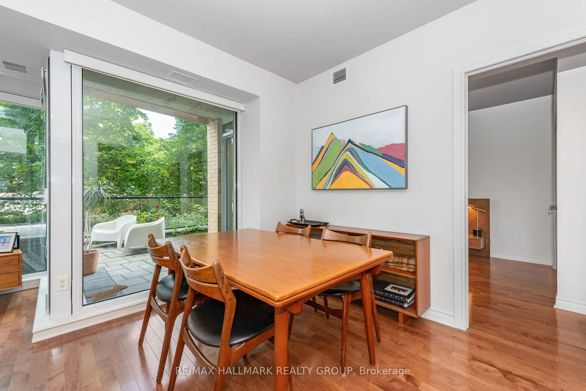 200 Lett Street #110