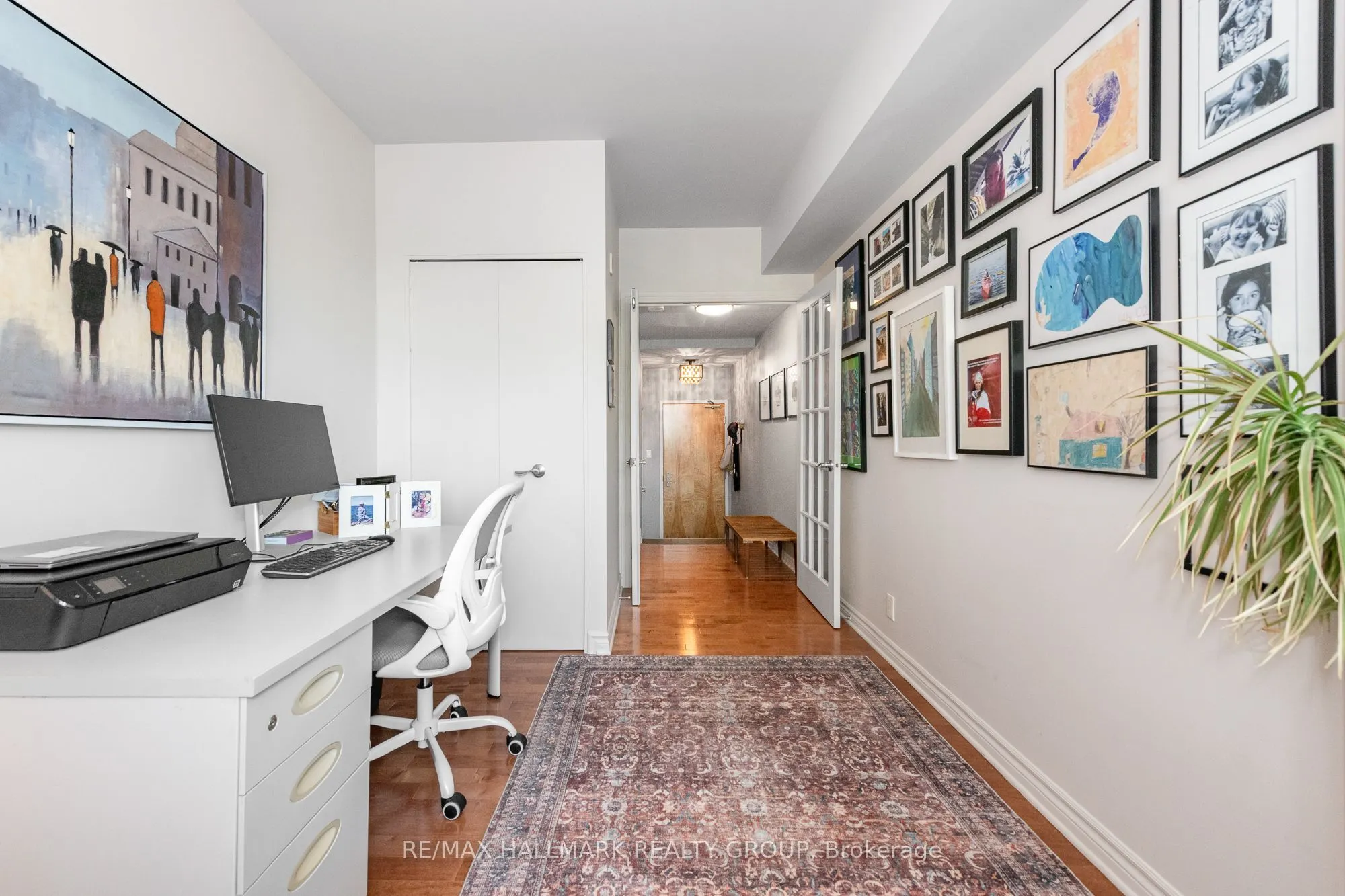 200 Lett Street #110