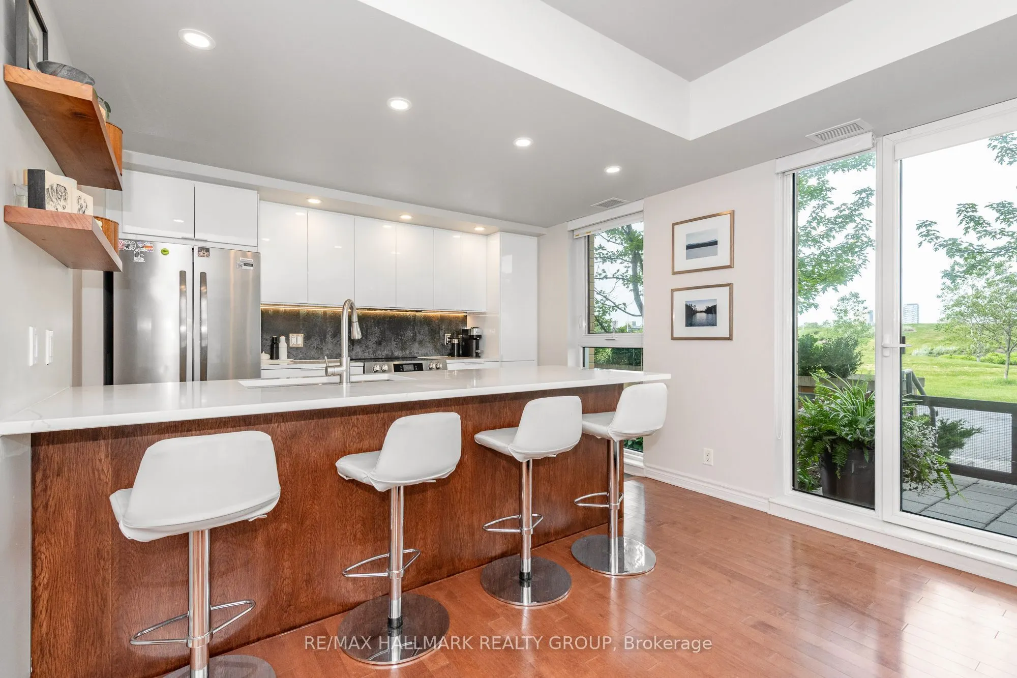 200 Lett Street #110