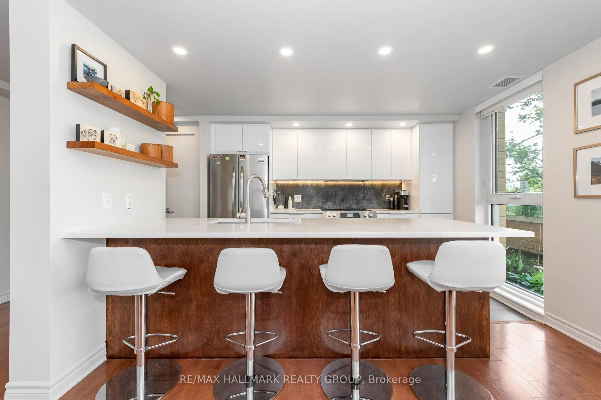 200 Lett Street #110