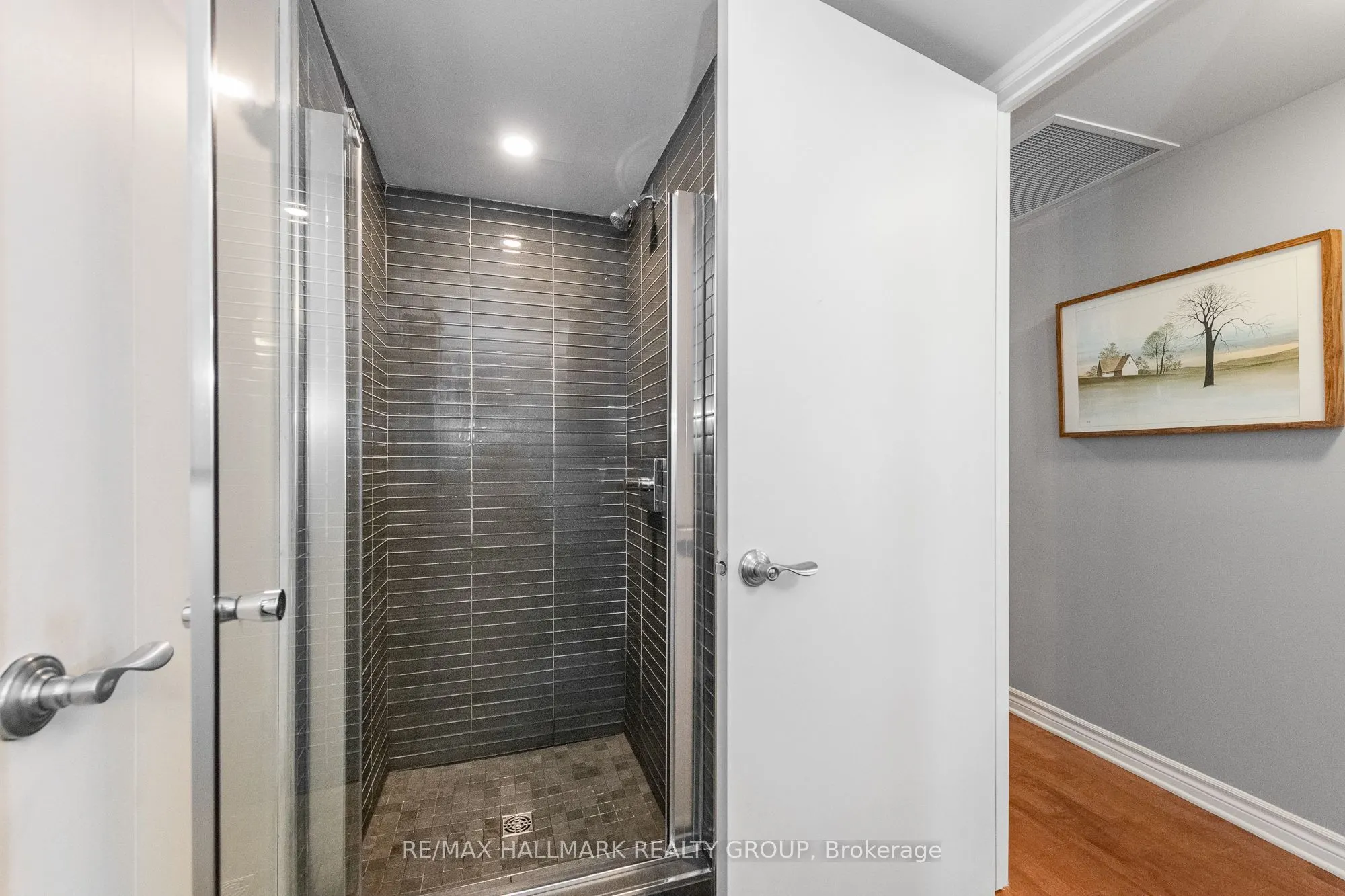 200 Lett Street #110