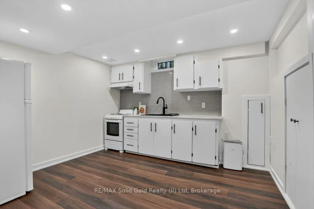 12 Beasley Crescent
