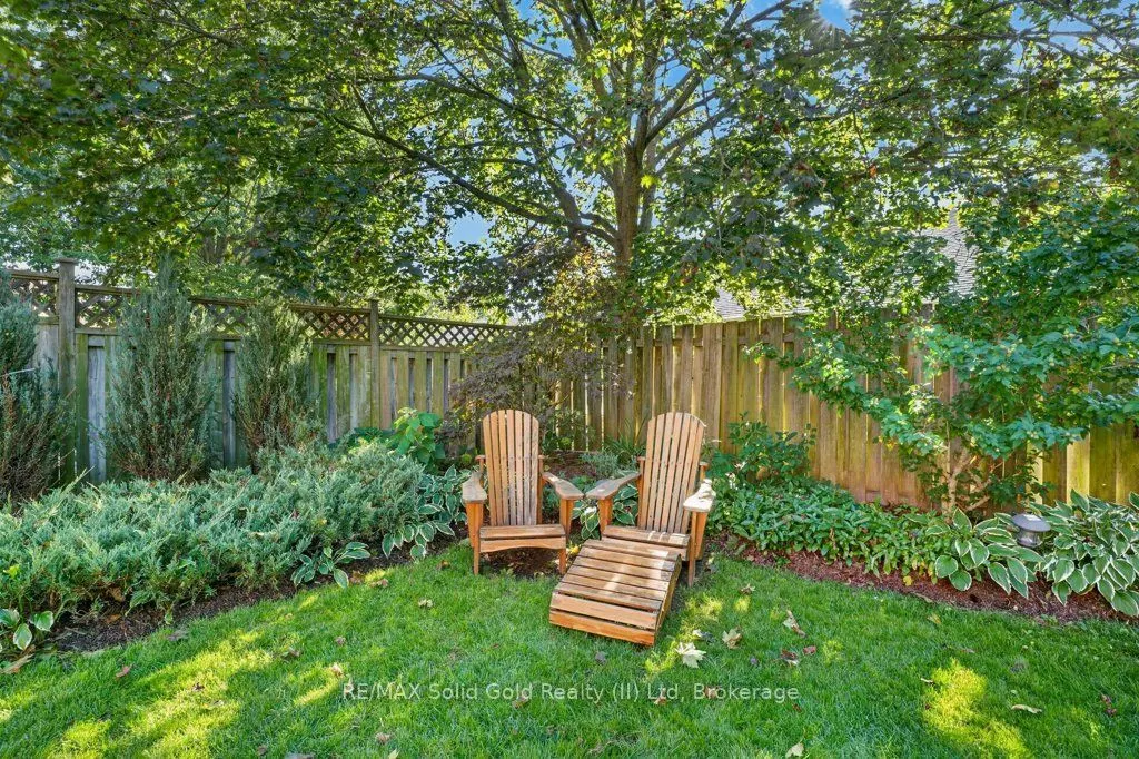 12 Beasley Crescent