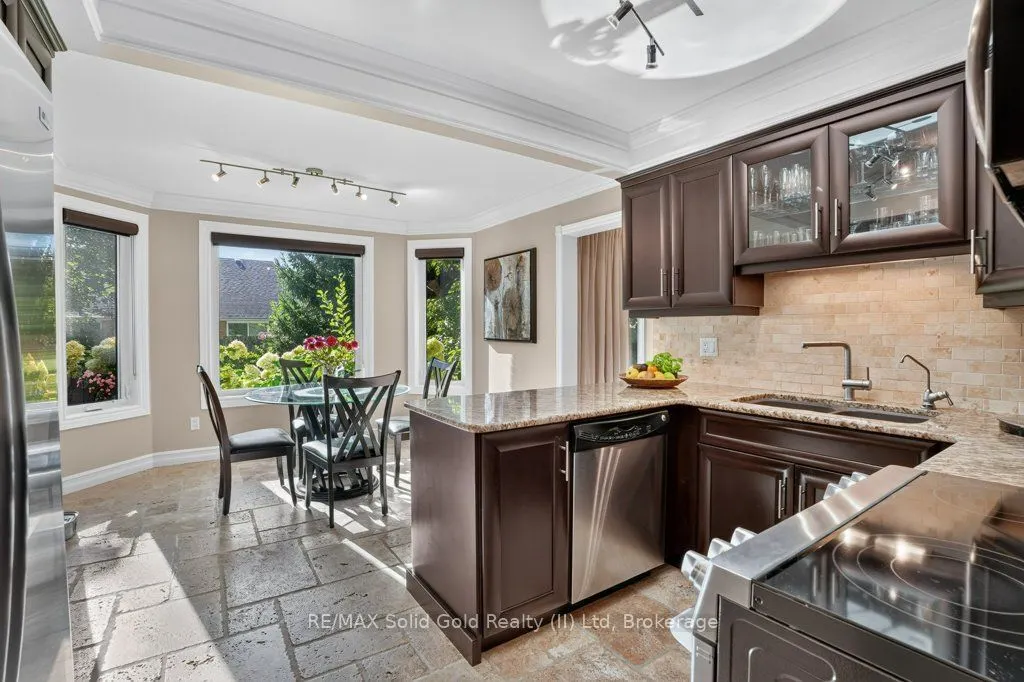 12 Beasley Crescent