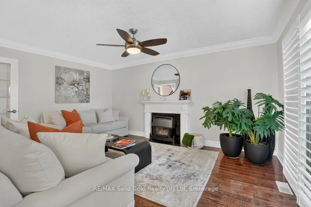 12 Beasley Crescent