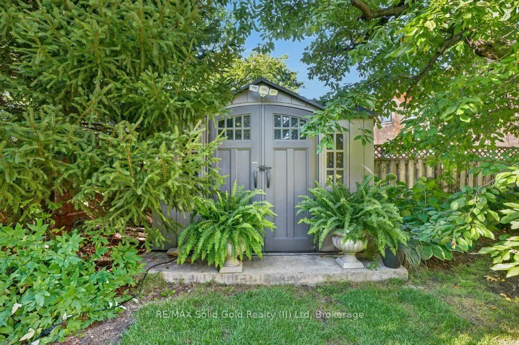 12 Beasley Crescent