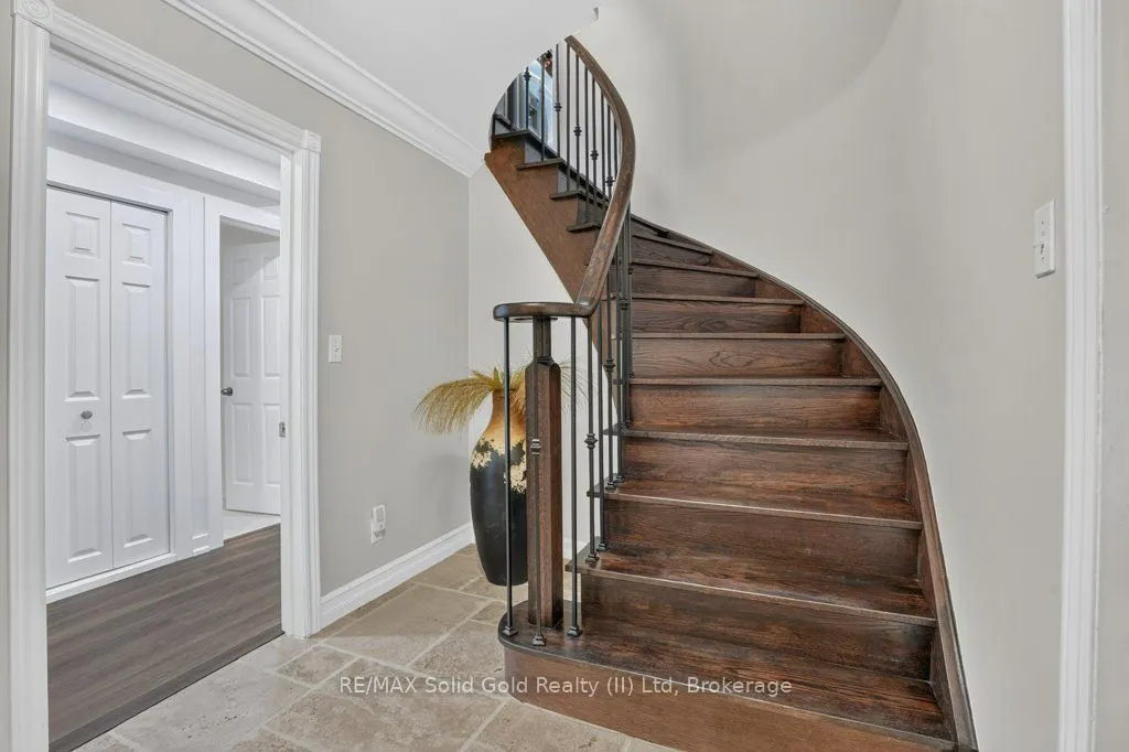 12 Beasley Crescent