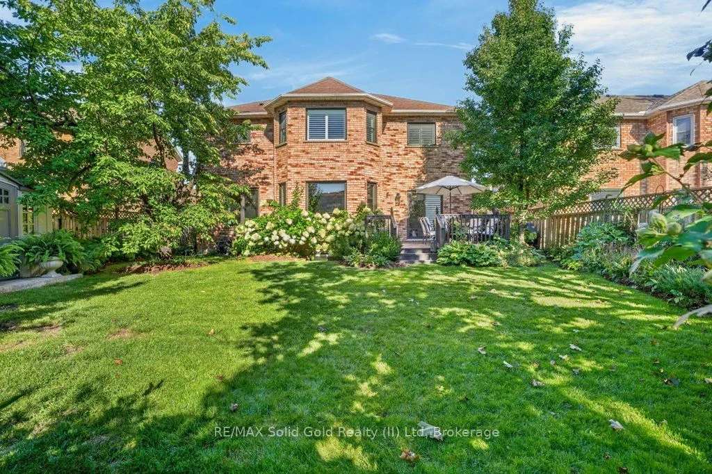 12 Beasley Crescent