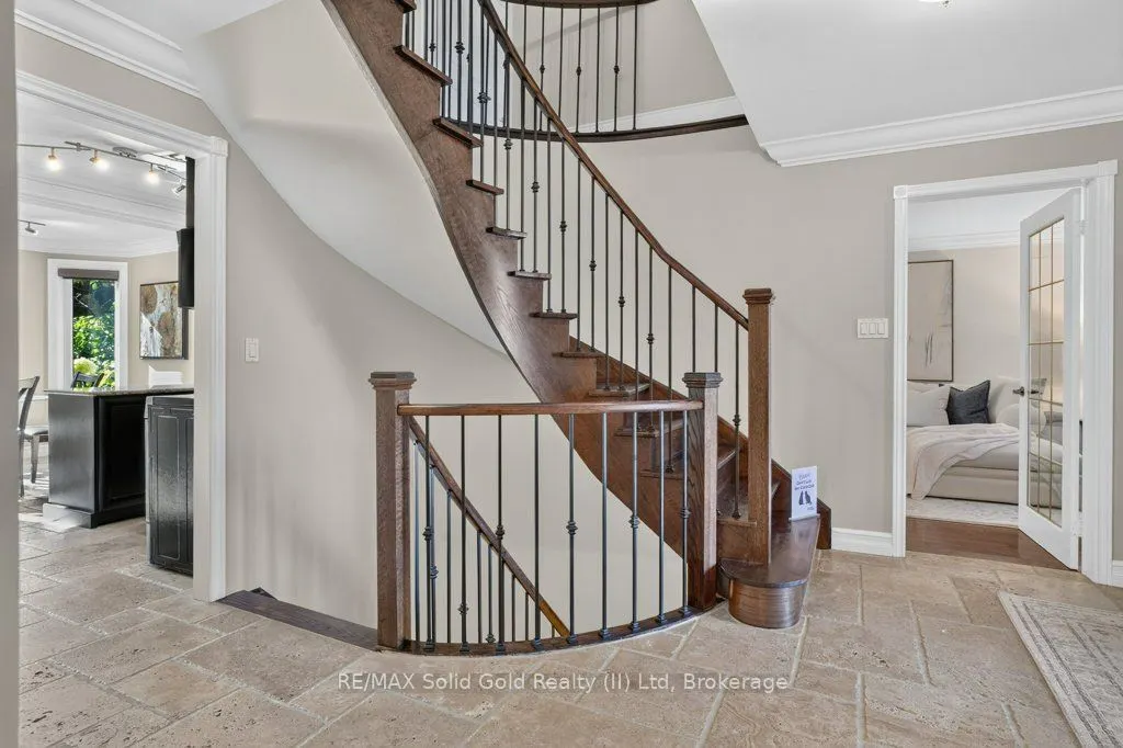 12 Beasley Crescent
