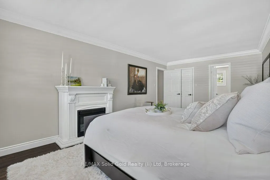 12 Beasley Crescent
