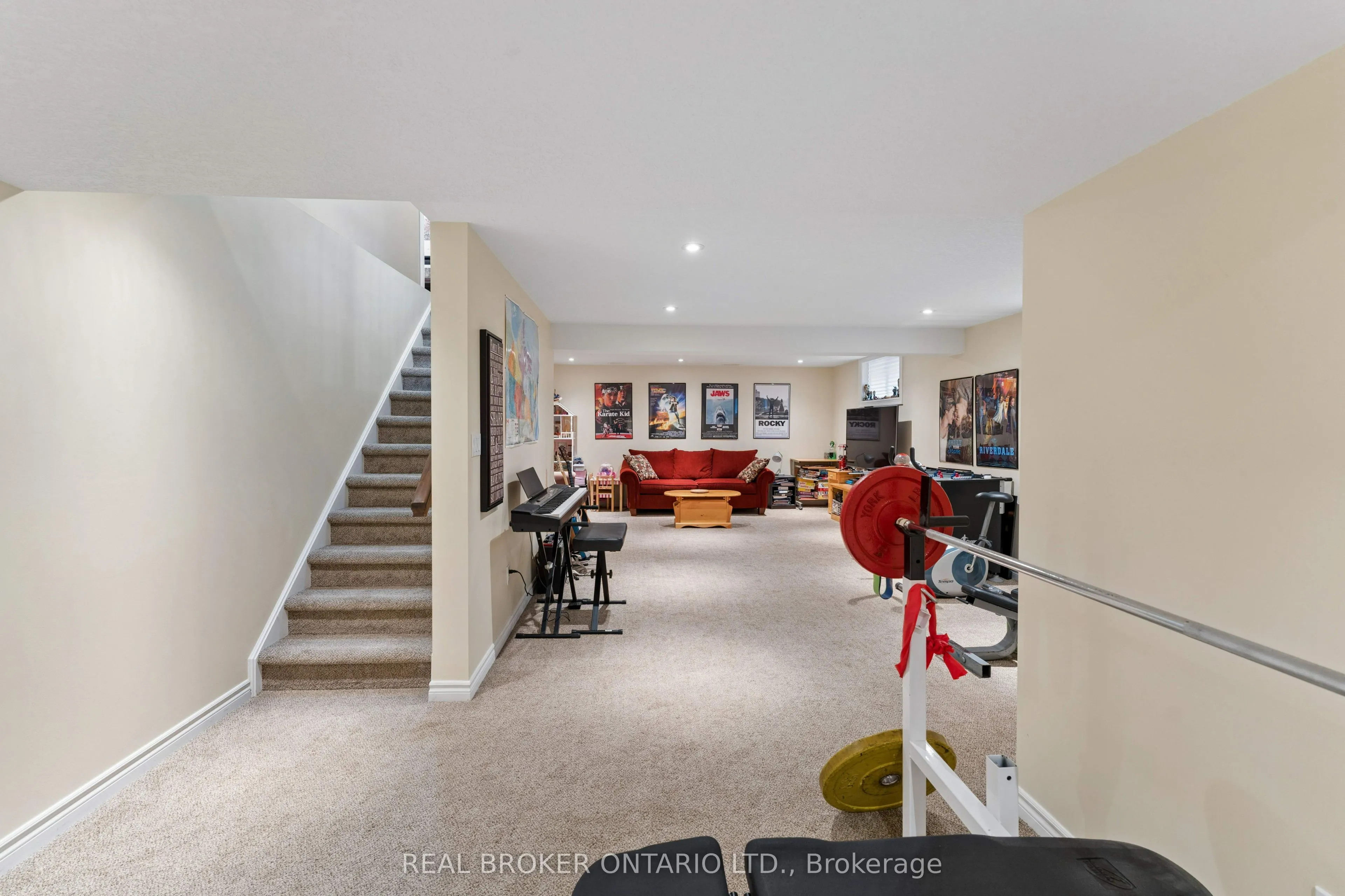 373 Forestlawn Road
