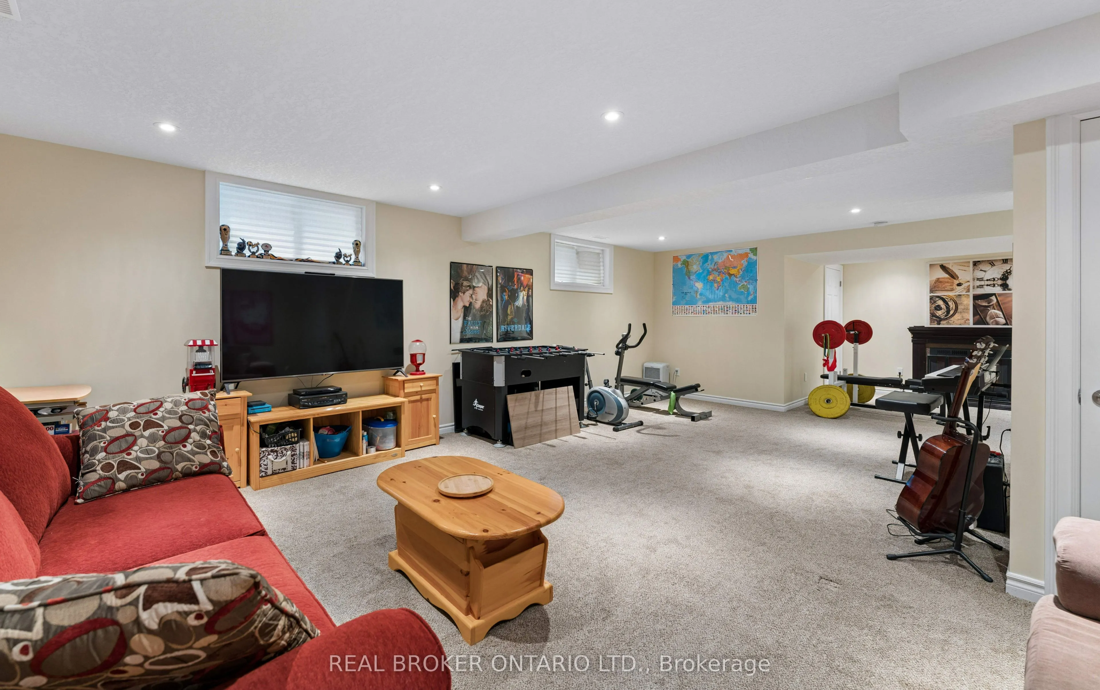 373 Forestlawn Road