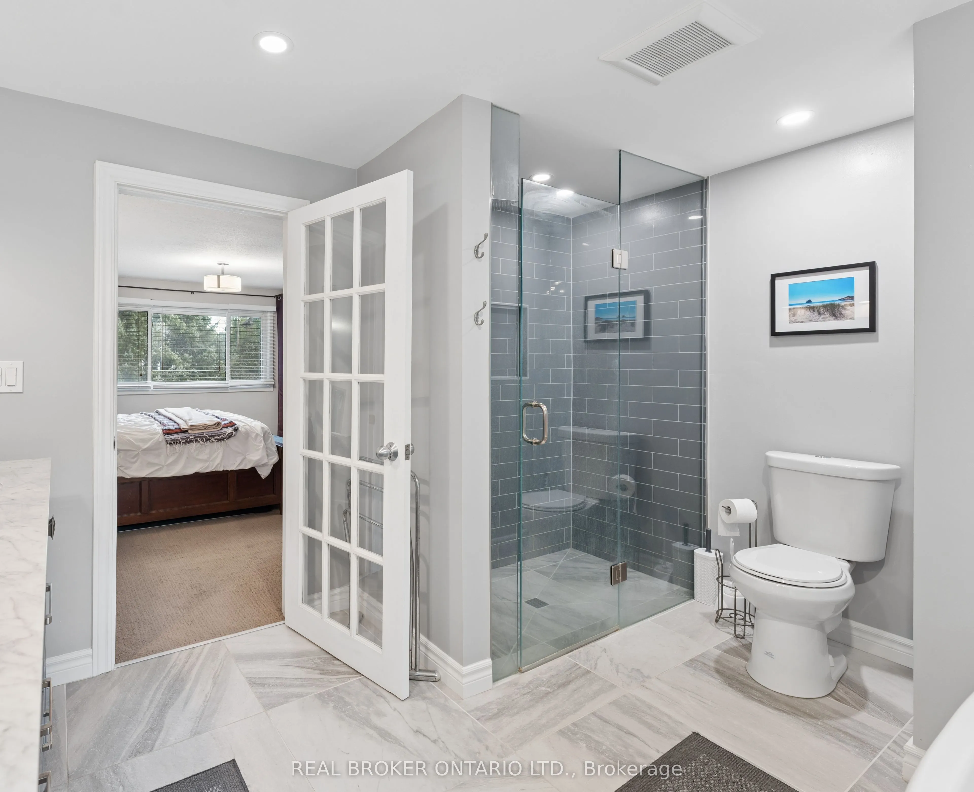 373 Forestlawn Road