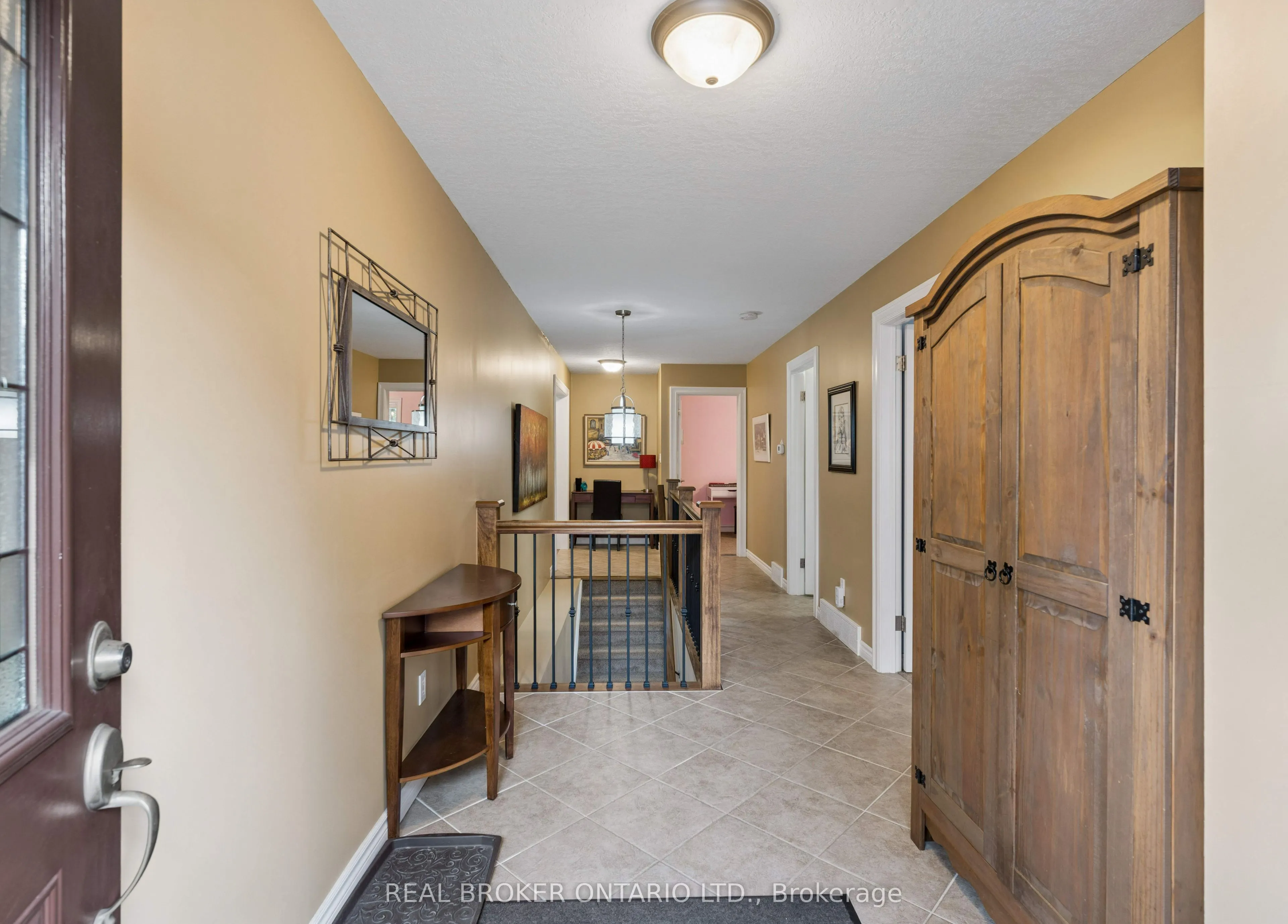 373 Forestlawn Road