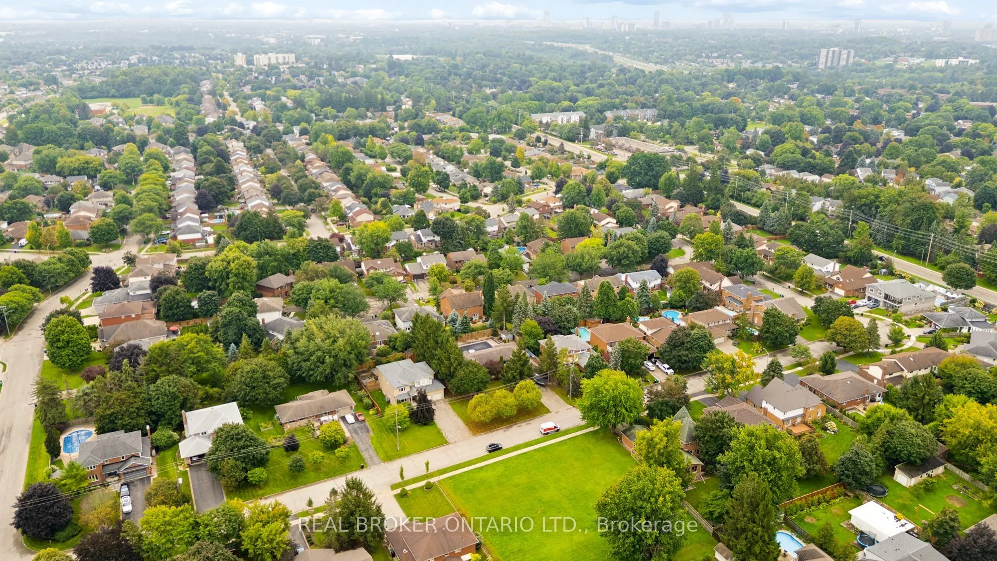 373 Forestlawn Road