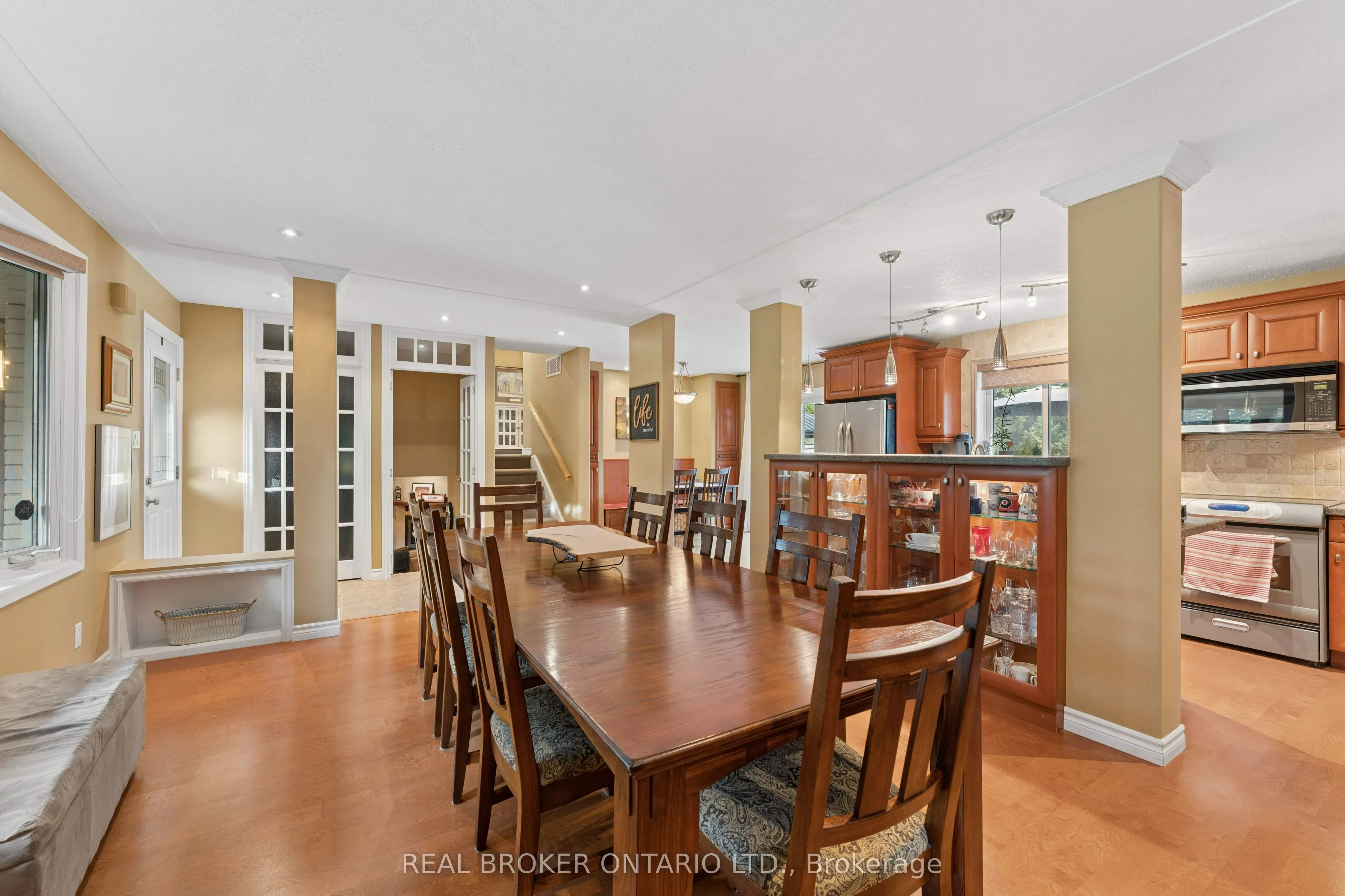 373 Forestlawn Road