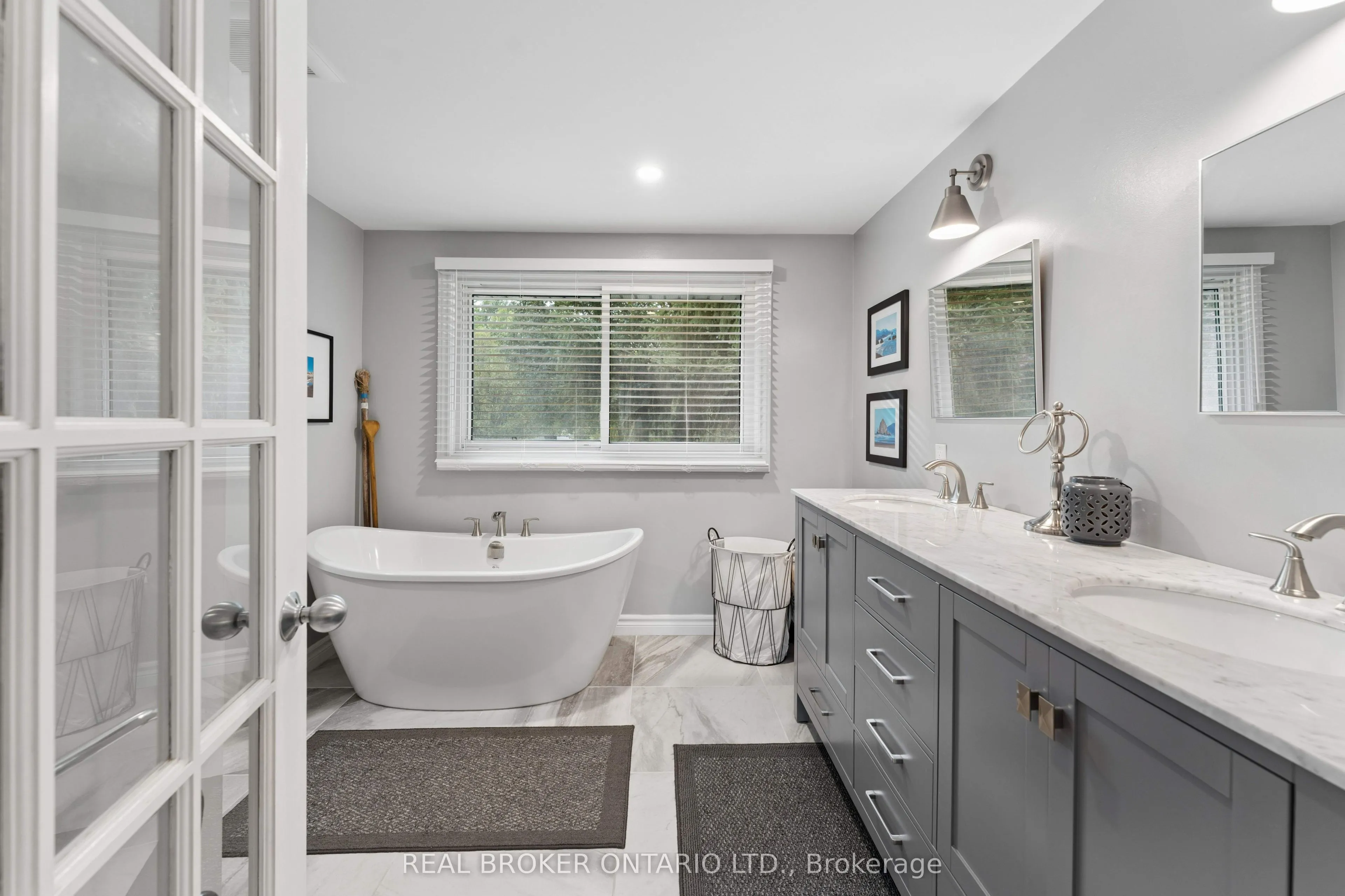 373 Forestlawn Road