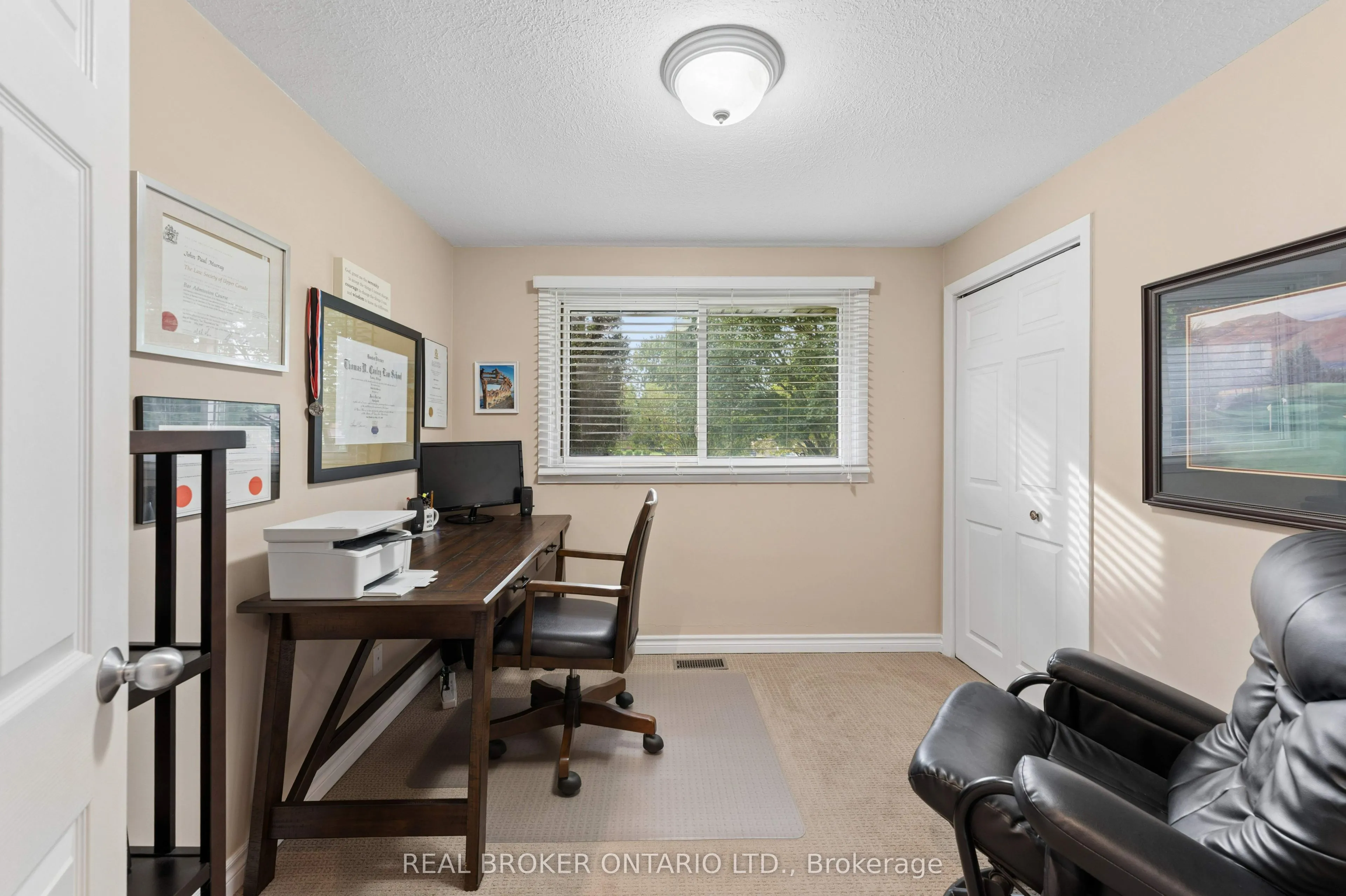 373 Forestlawn Road