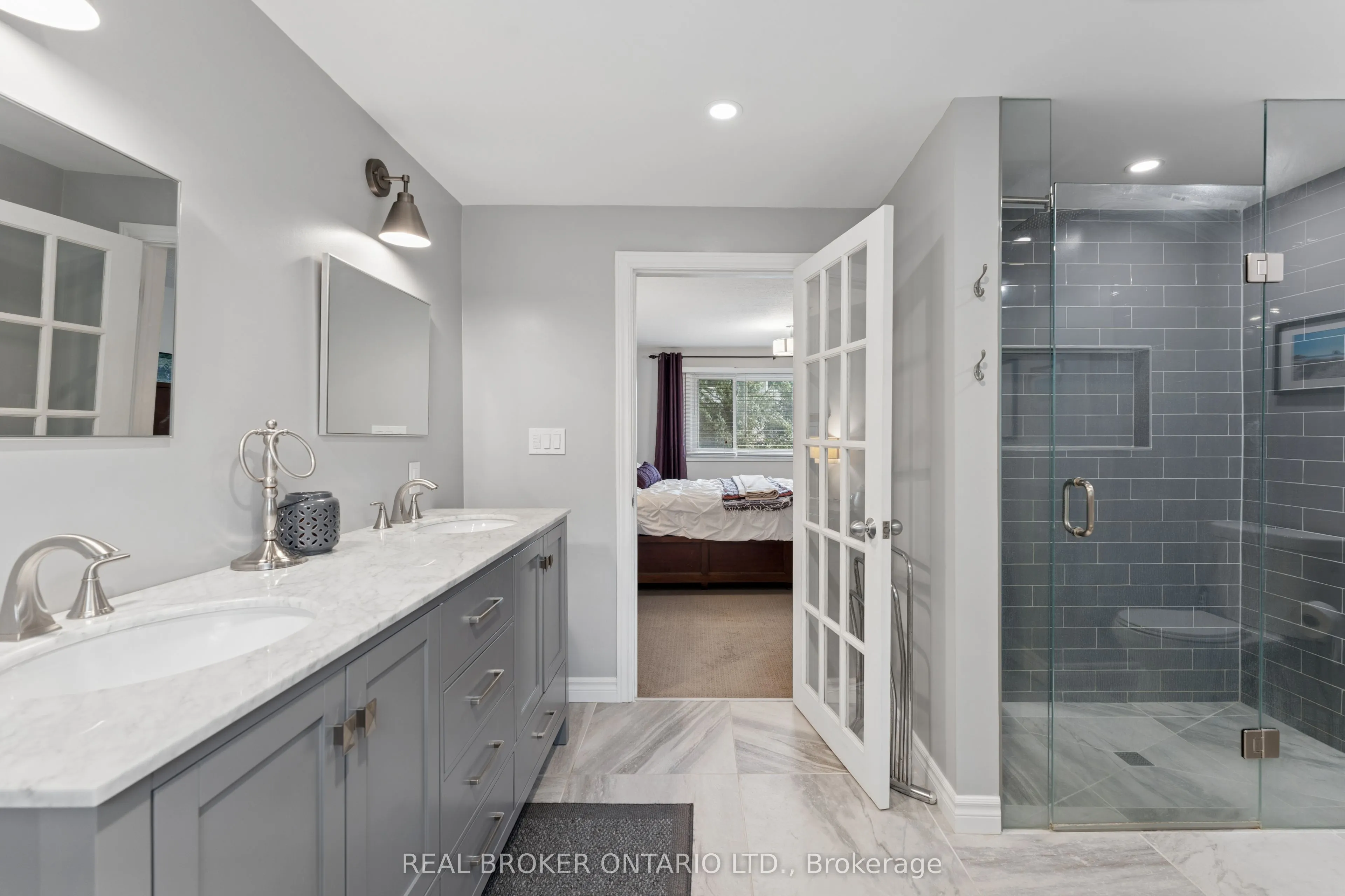 373 Forestlawn Road