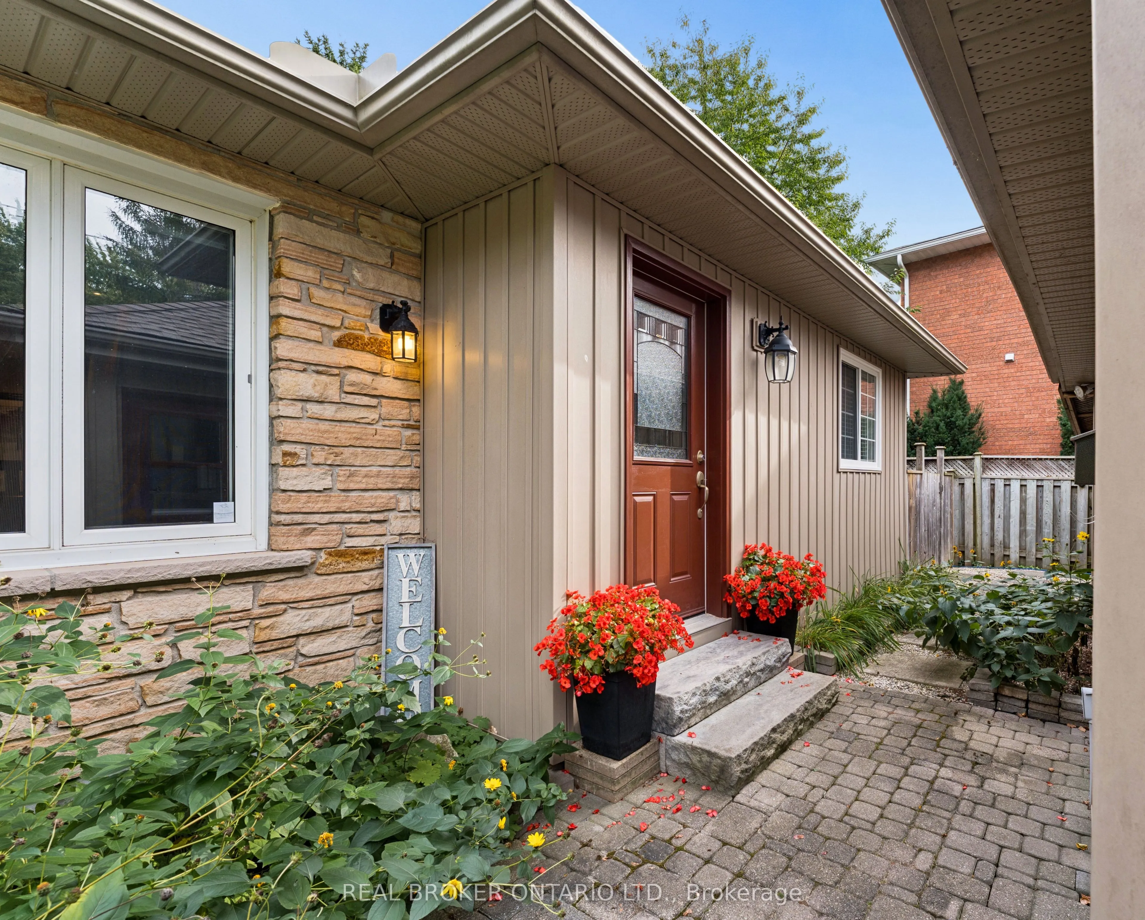 373 Forestlawn Road