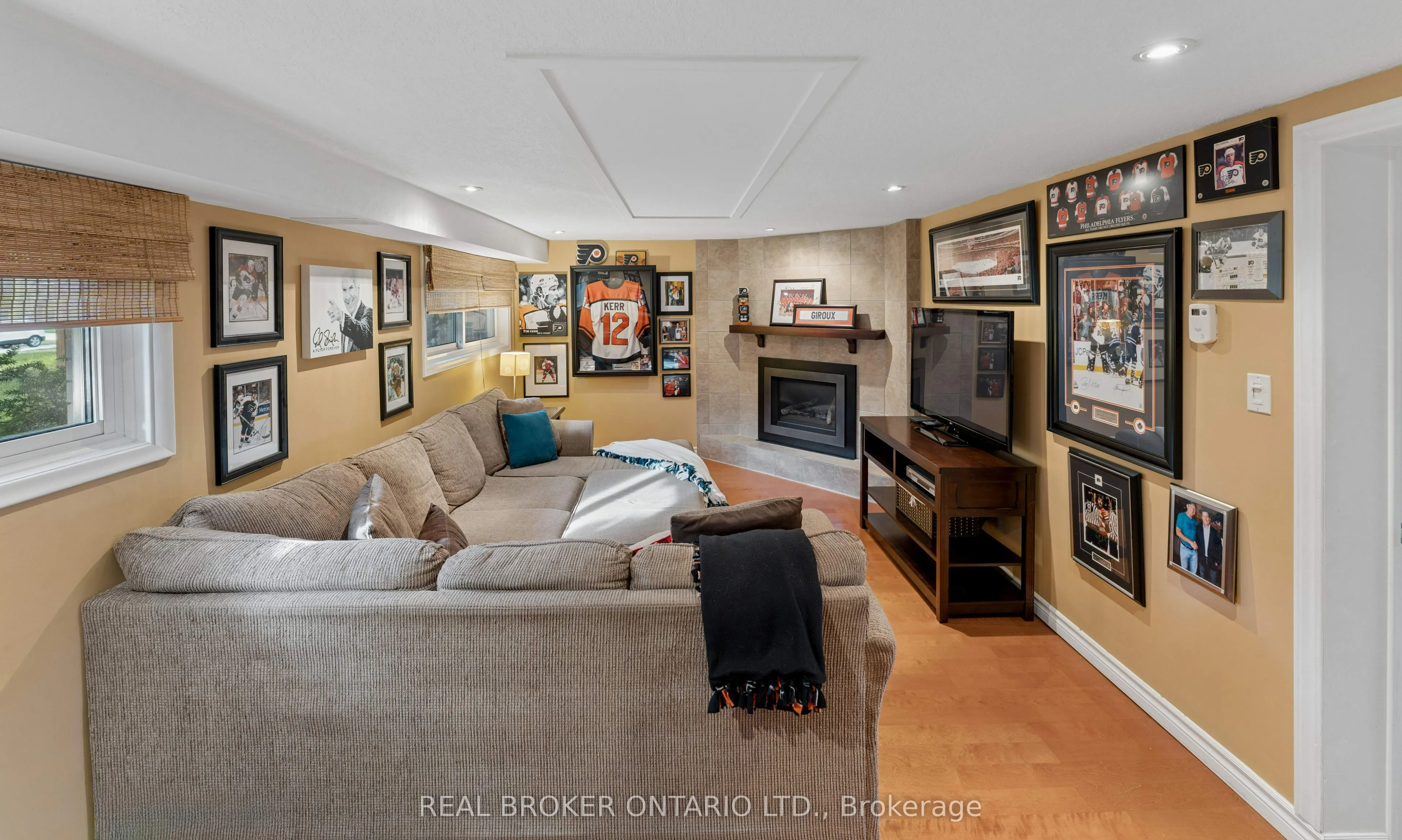 373 Forestlawn Road
