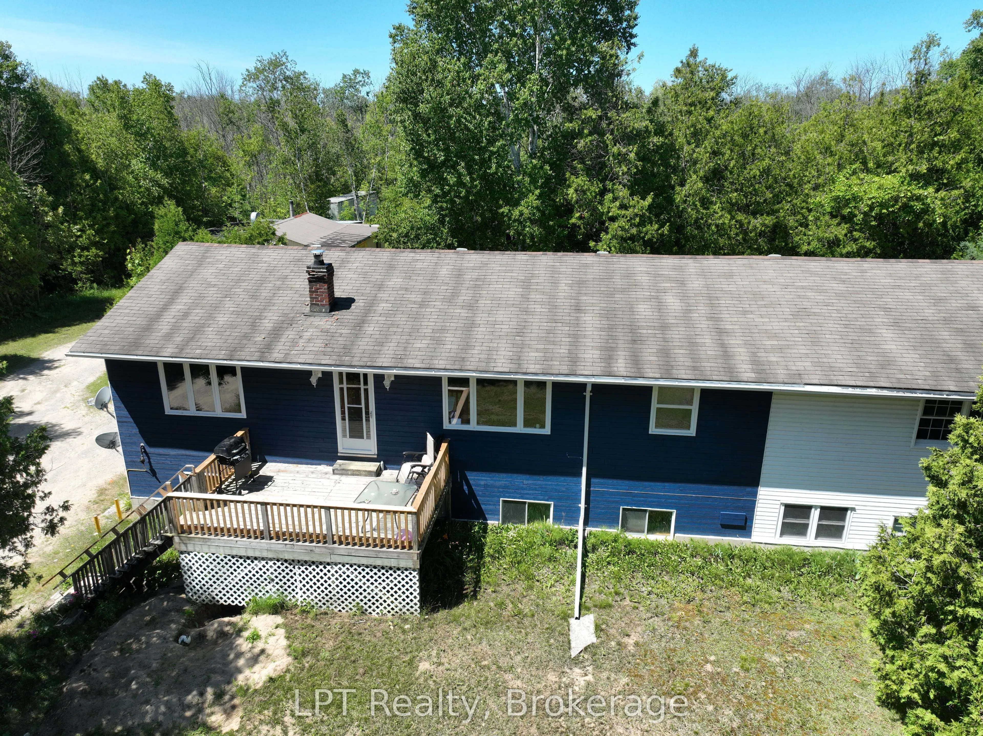 172 BRYANT Street
