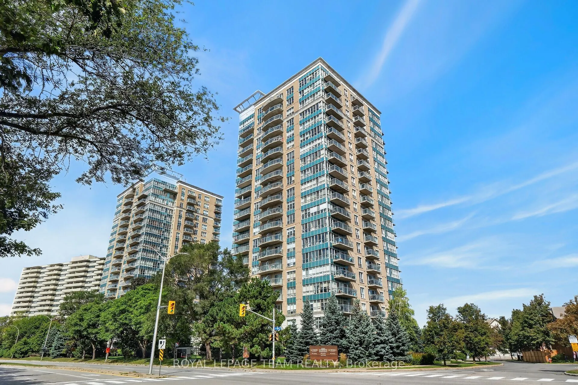 90 Landry Street #706
