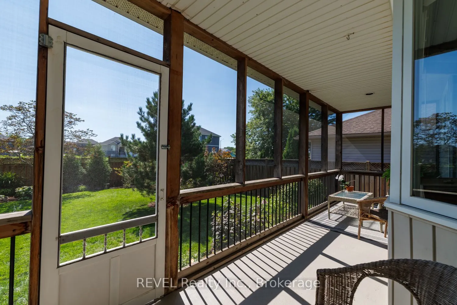 2779 Baker Road