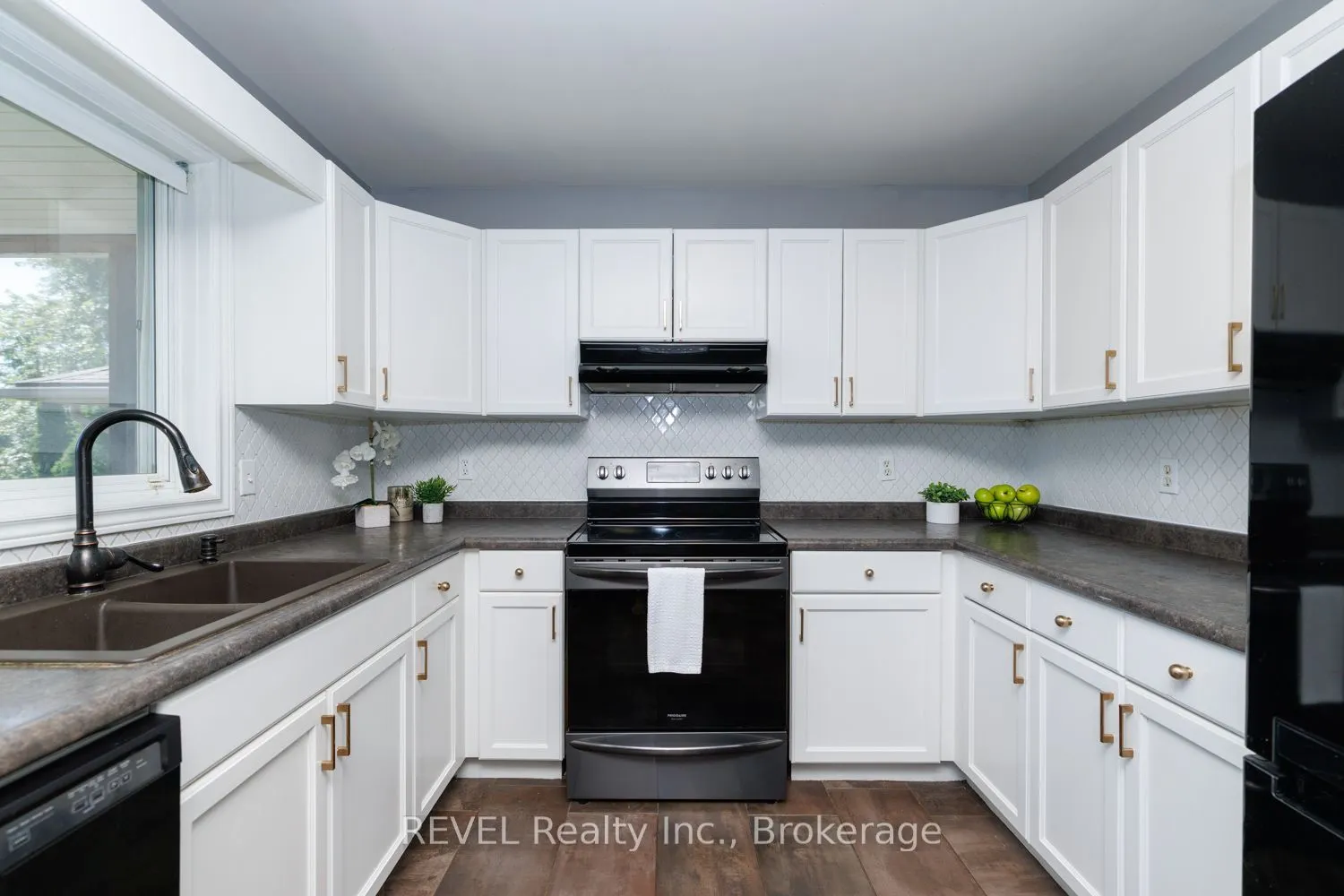 2779 Baker Road
