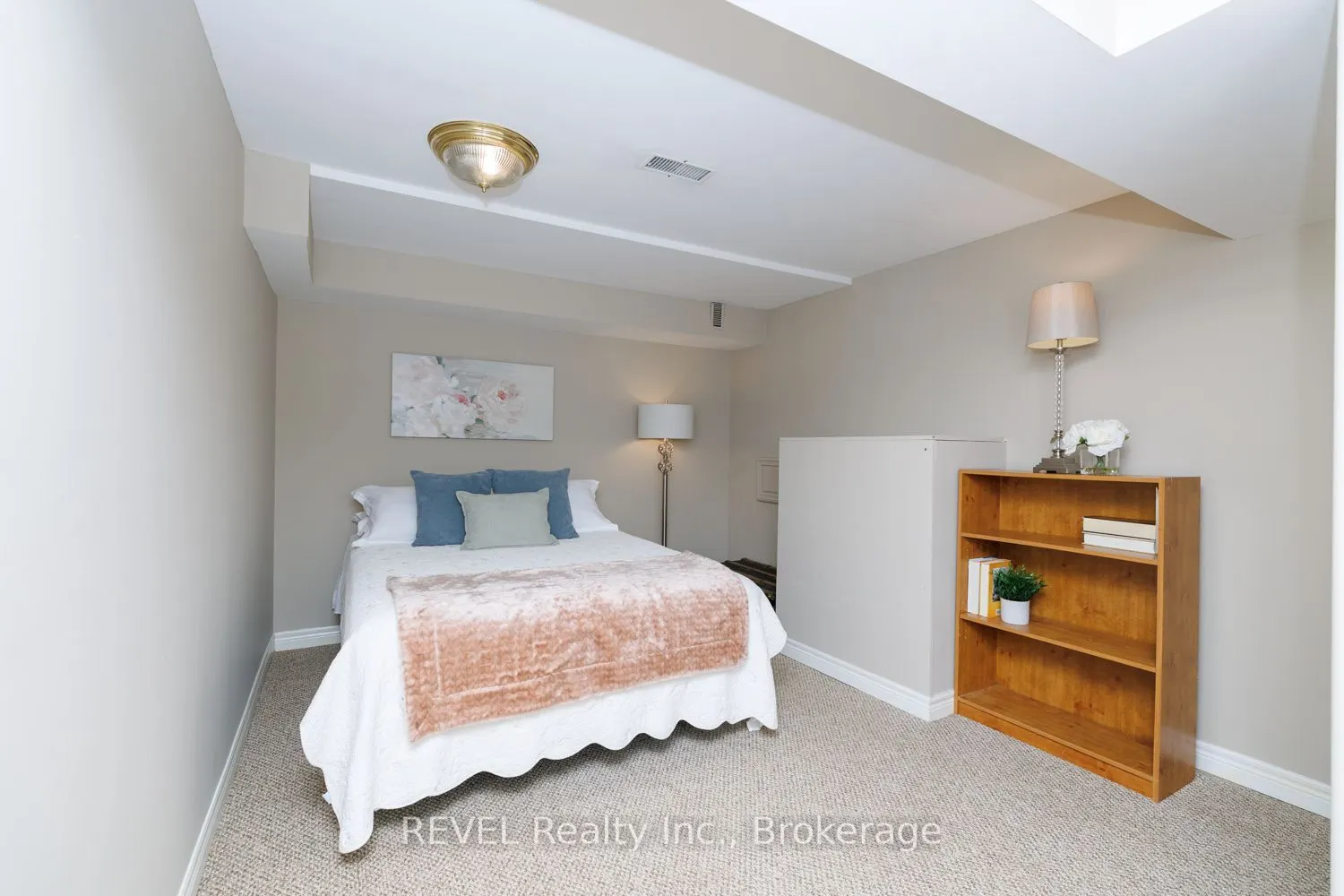2779 Baker Road